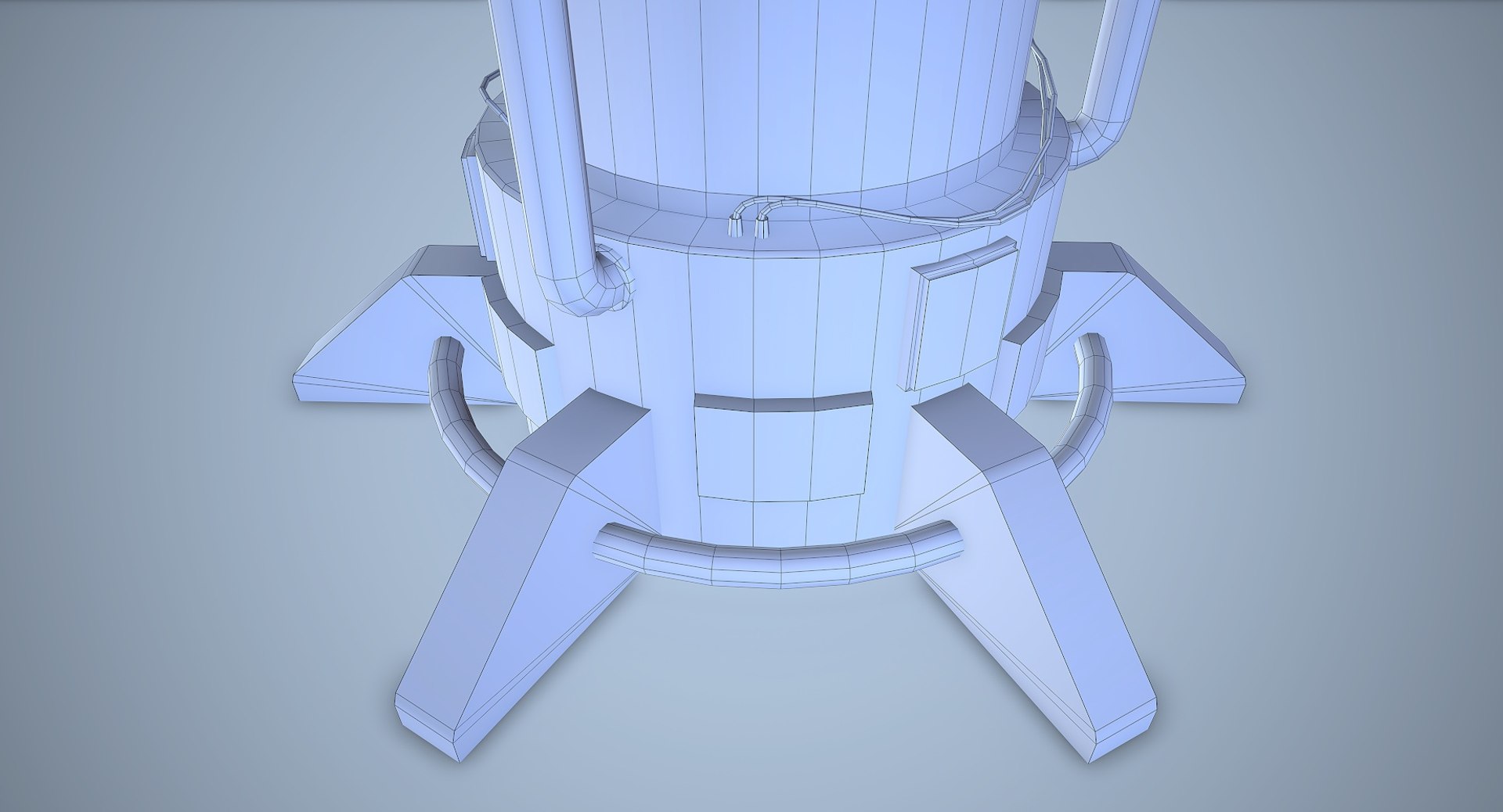 3D sci fi props https://p.turbosquid.com/ts-thumb/i3/aHjgJw/Errvl7x5/screenshot008/jpg/1566200818/1920x1080/fit_q87/c66e5c59b9763192c63c4379356f0374e662c67b/screenshot008.jpg