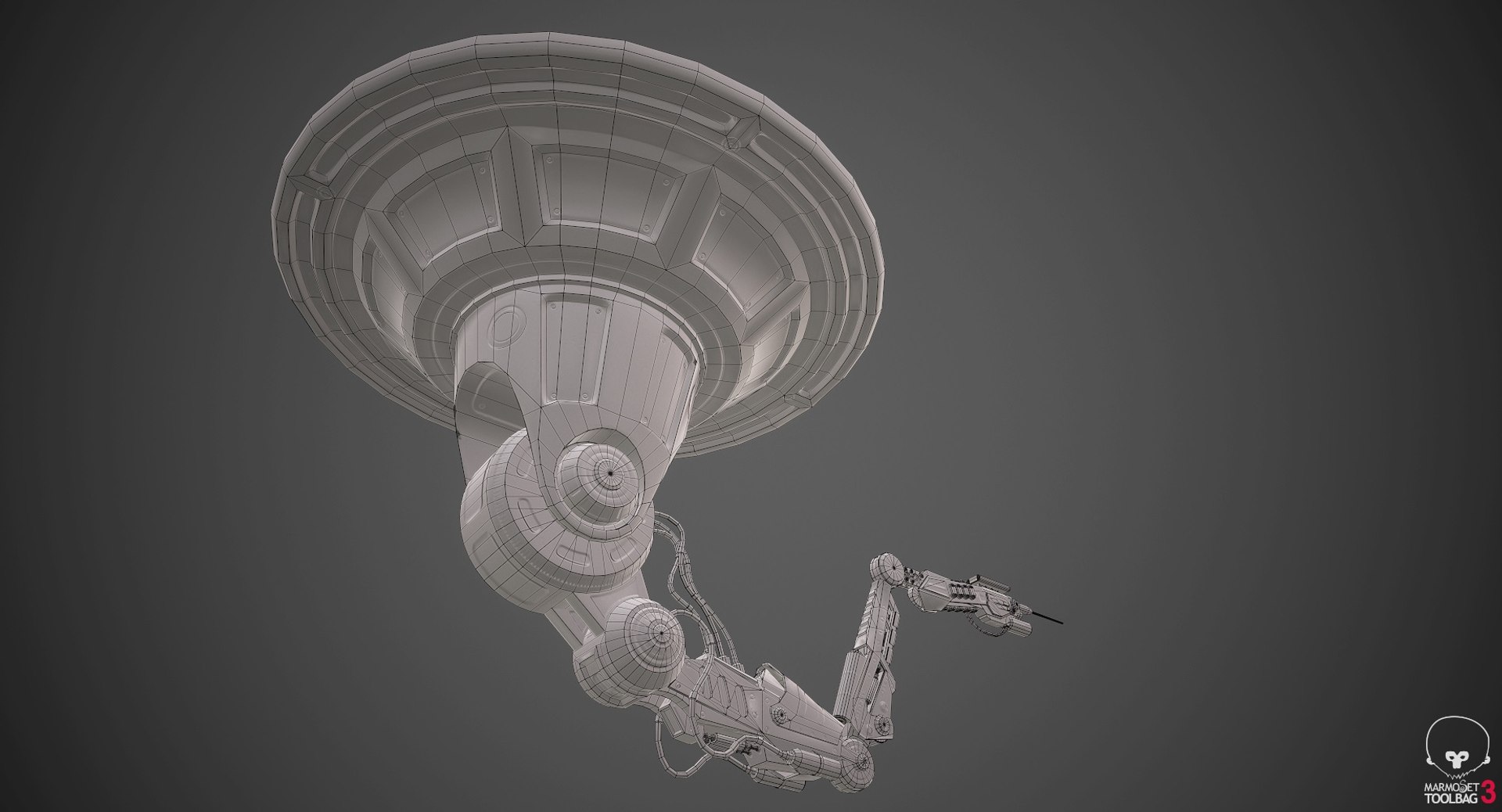 3D sci fi props https://p.turbosquid.com/ts-thumb/i3/aHjgJw/GdzINLLl/t025/jpg/1566200979/1920x1080/fit_q87/5e302fb4a03e2e61136da9d20196a2268f73aa96/t025.jpg