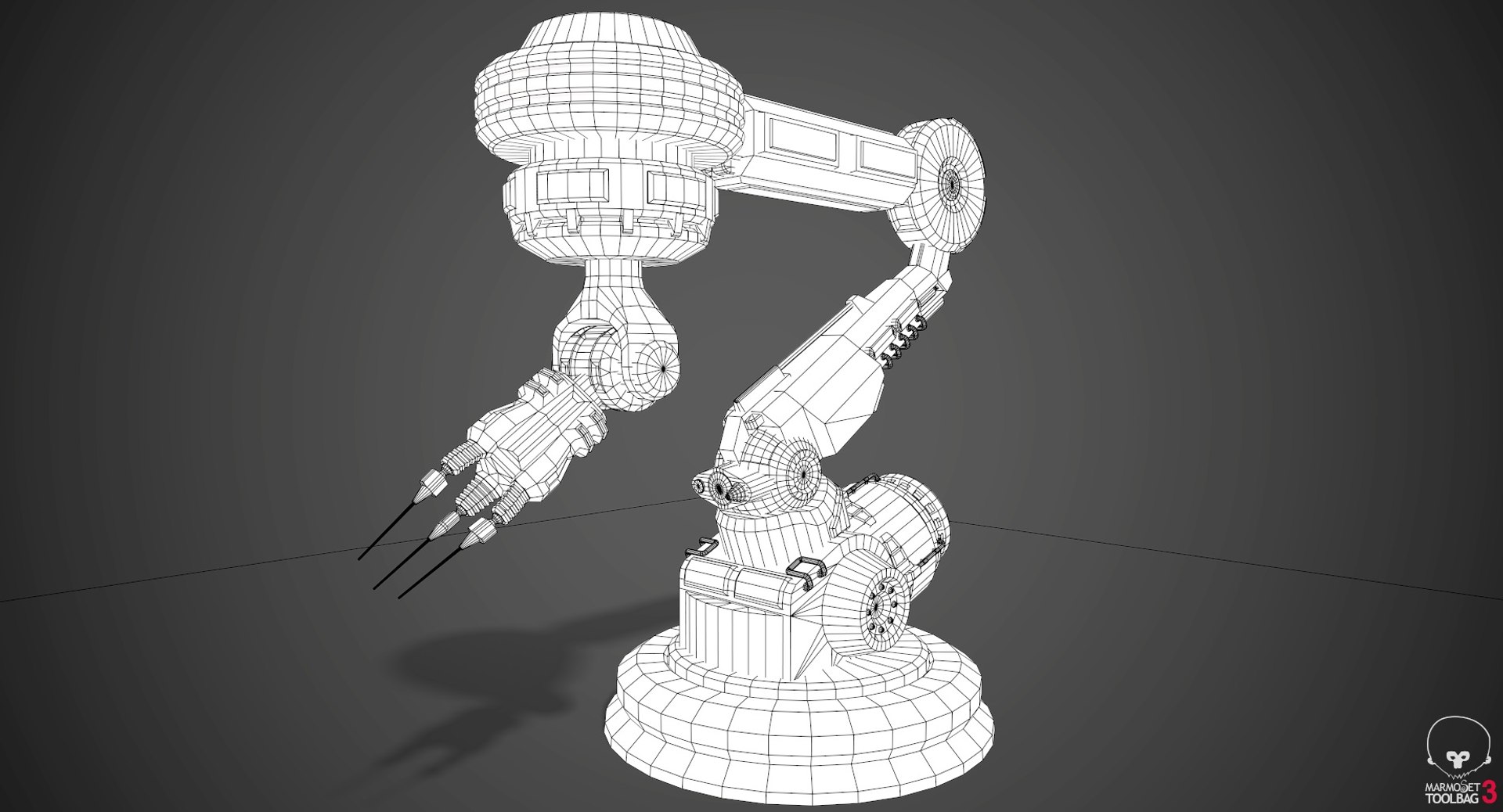 3D sci fi props https://p.turbosquid.com/ts-thumb/i3/aHjgJw/GwkI1Nra/t022/jpg/1566201023/1920x1080/fit_q87/bc71888dcfe60a0a431002ff92294b0398dd7813/t022.jpg