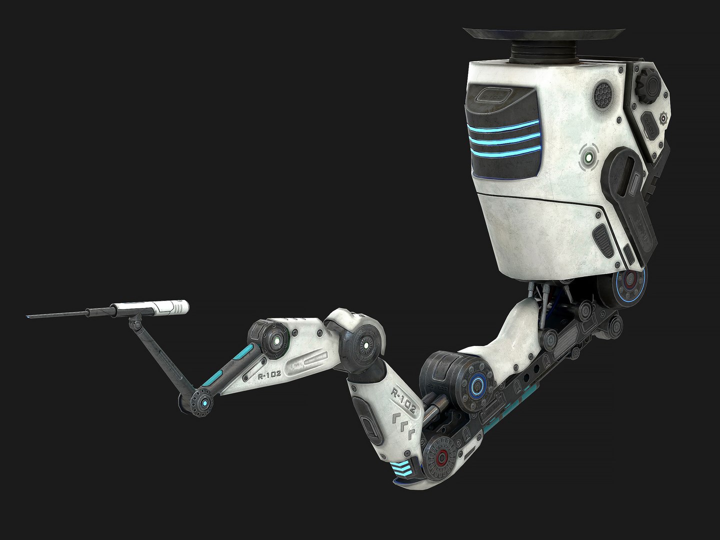 3D sci fi props https://p.turbosquid.com/ts-thumb/i3/aHjgJw/HPzJutSa/t011/jpg/1566200953/1920x1080/fit_q87/3445837b03b3c5d0ac98a729fb7c0cd46ca80e77/t011.jpg