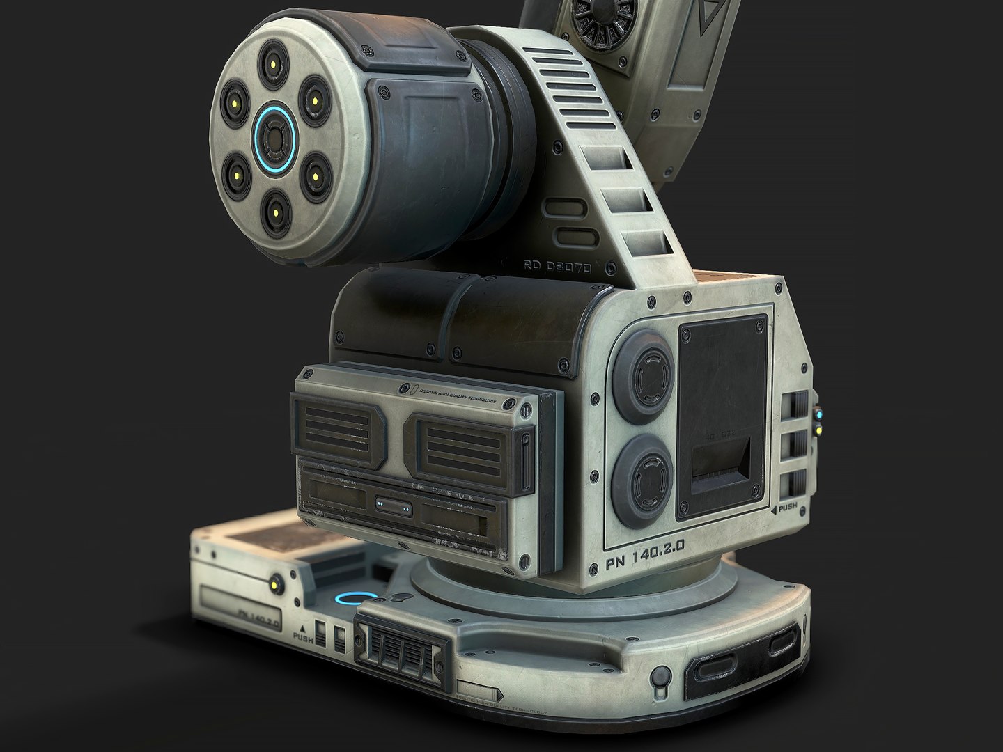 3D sci fi props https://p.turbosquid.com/ts-thumb/i3/aHjgJw/HtfUycNA/t019/jpg/1566201049/1920x1080/fit_q87/e89f43afbd1e2ae18a2f7d576a18b0798b754842/t019.jpg