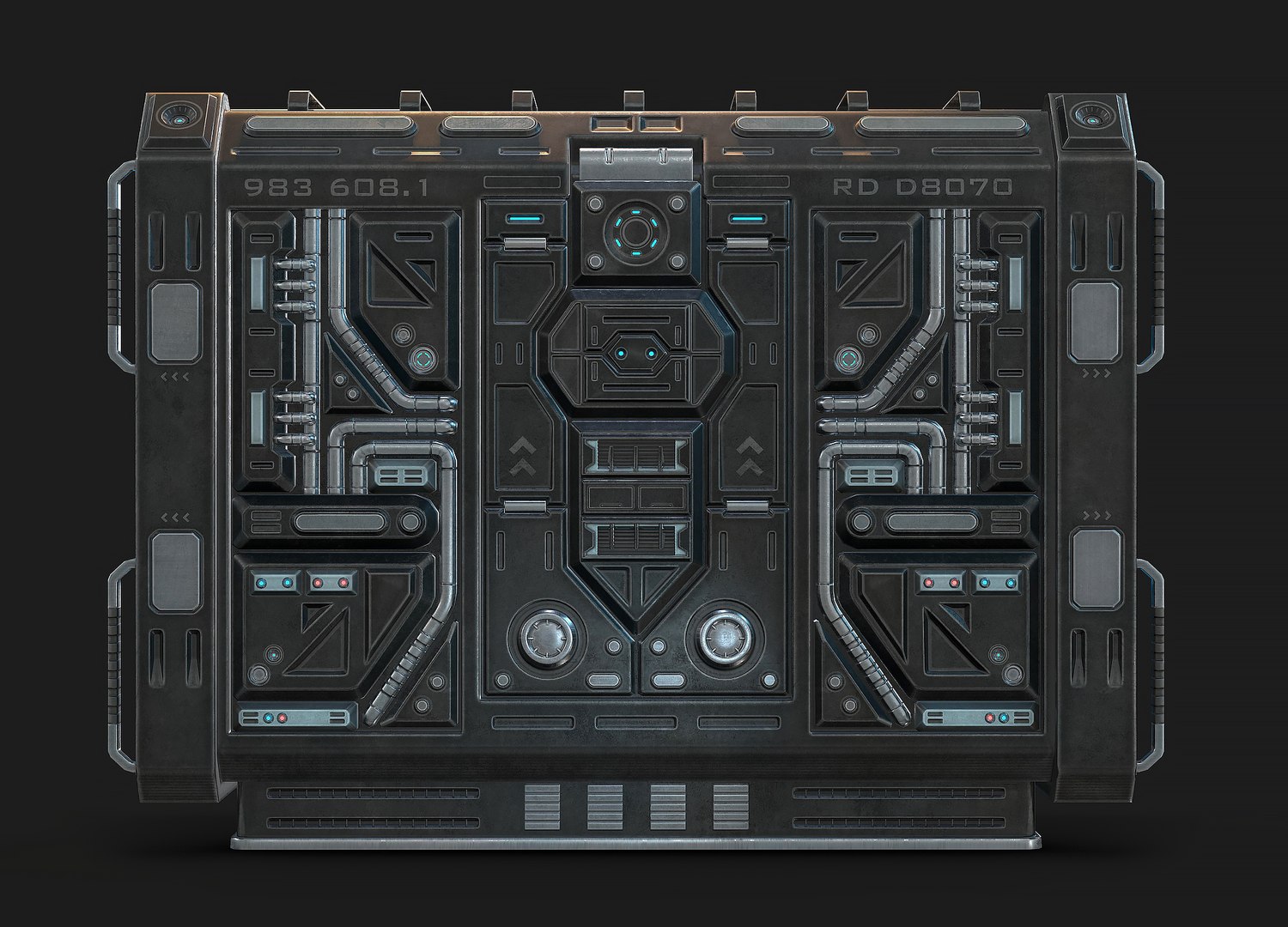 3D sci fi props https://p.turbosquid.com/ts-thumb/i3/aHjgJw/IAjEypQI/screenshot002/jpg/1566200673/1920x1080/fit_q87/b9bad18a7d40b1755be4fe14c29ea38e3c974bfb/screenshot002.jpg