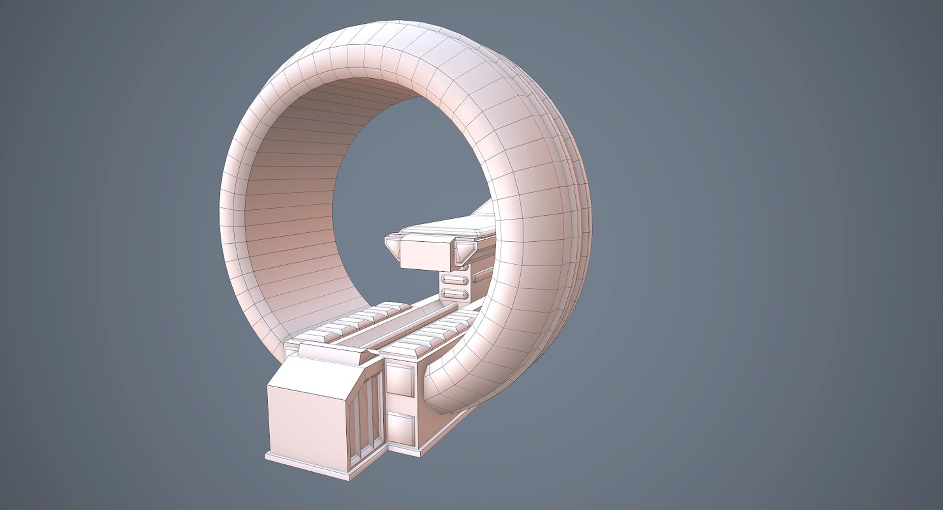 3D sci fi props https://p.turbosquid.com/ts-thumb/i3/aHjgJw/IkFtjFRL/t023/jpg/1566200770/1920x1080/fit_q87/ce0dbe80544ce015a855e3b58411412e78aa9b78/t023.jpg