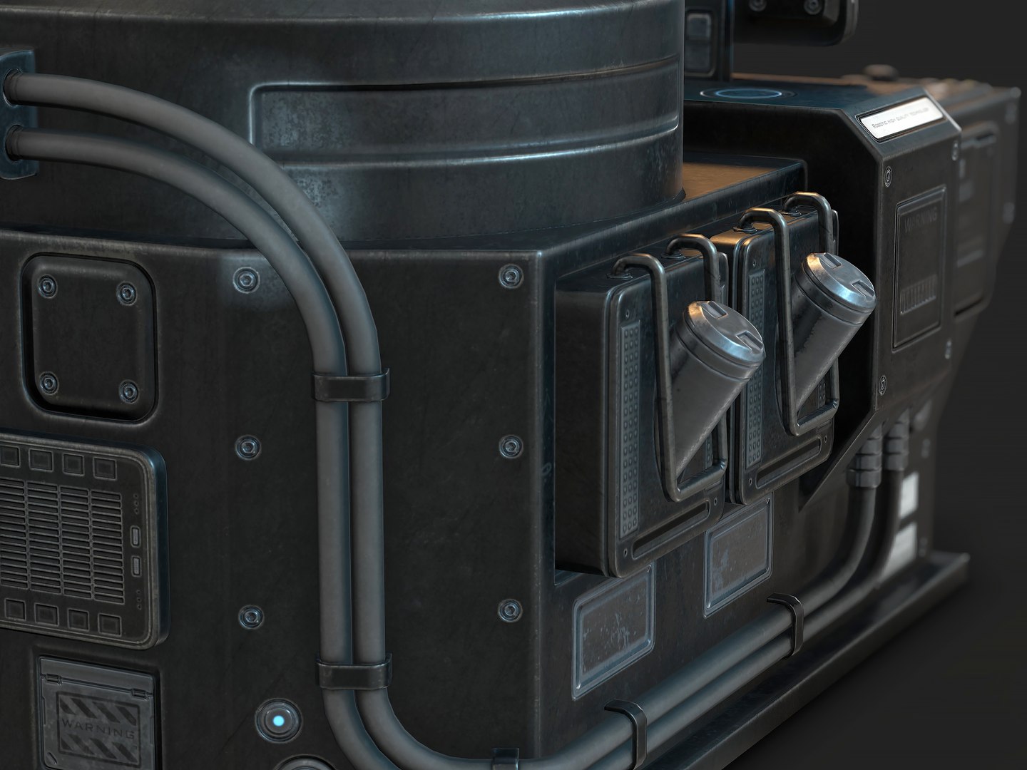 3D sci fi props https://p.turbosquid.com/ts-thumb/i3/aHjgJw/JJQrD9mj/screenshot005/jpg/1566200862/1920x1080/fit_q87/fefd0483fc2ff85b05bce70695cd9371fe453251/screenshot005.jpg