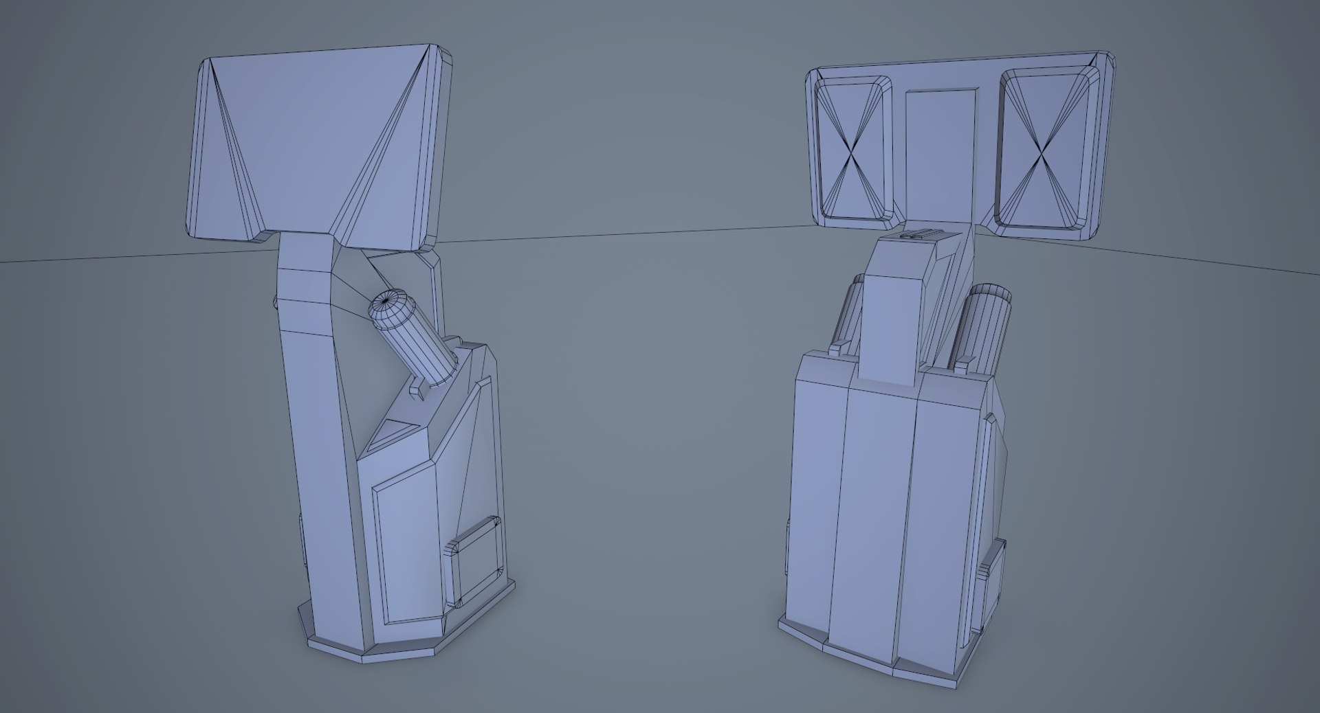3D sci fi props https://p.turbosquid.com/ts-thumb/i3/aHjgJw/KWQOsKY6/screenshot006/jpg/1566200714/1920x1080/fit_q87/cfd58ff578fa91eb166cd698e439d0ca4ca01cf6/screenshot006.jpg