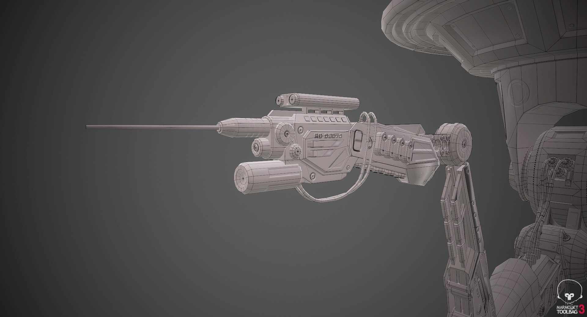 3D sci fi props https://p.turbosquid.com/ts-thumb/i3/aHjgJw/KvmVdpF8/t022/jpg/1566200979/1920x1080/fit_q87/36a84b85ae10abe224209041e8bb11165b363c94/t022.jpg