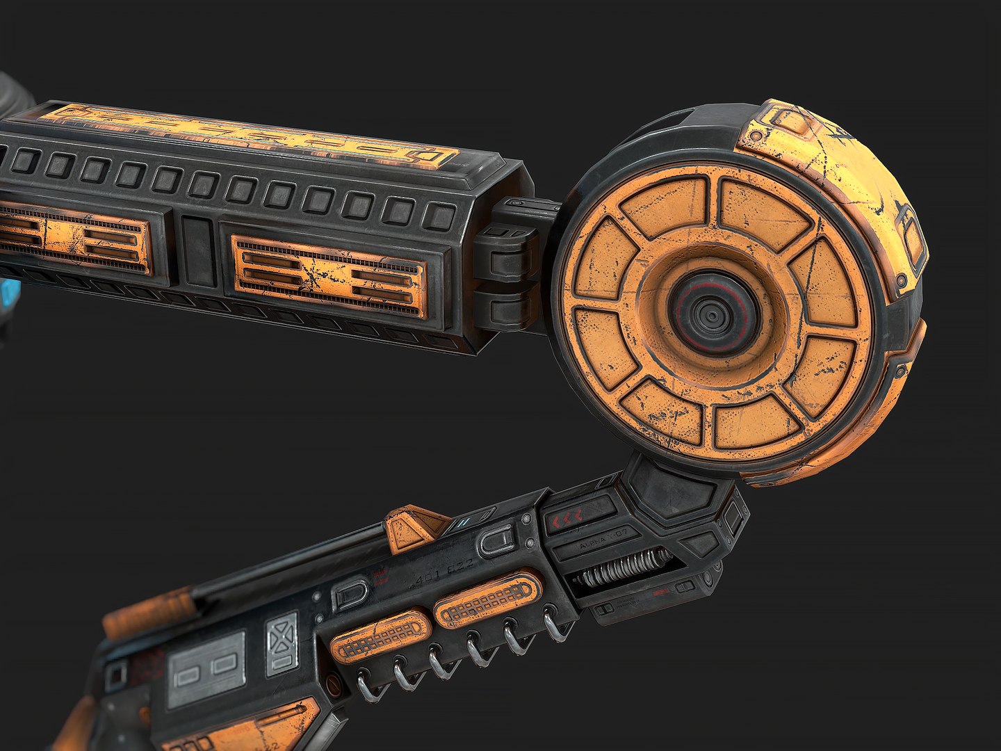 3D sci fi props https://p.turbosquid.com/ts-thumb/i3/aHjgJw/MFmKrLHe/t18/jpg/1566201023/1920x1080/fit_q87/61ccde1e14be933f618bb7c9205c60a8591dc727/t18.jpg