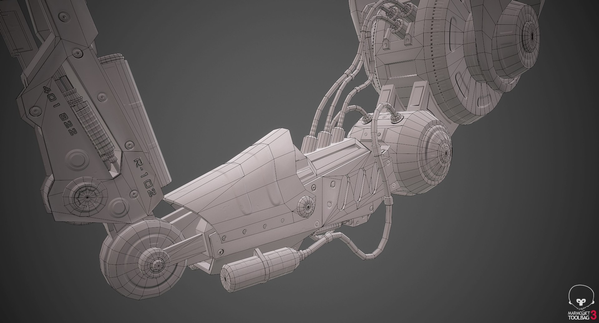 3D sci fi props https://p.turbosquid.com/ts-thumb/i3/aHjgJw/MFmfP0jm/t023/jpg/1566200979/1920x1080/fit_q87/844a887b0df273365e9db5664b4590908e37b1c0/t023.jpg