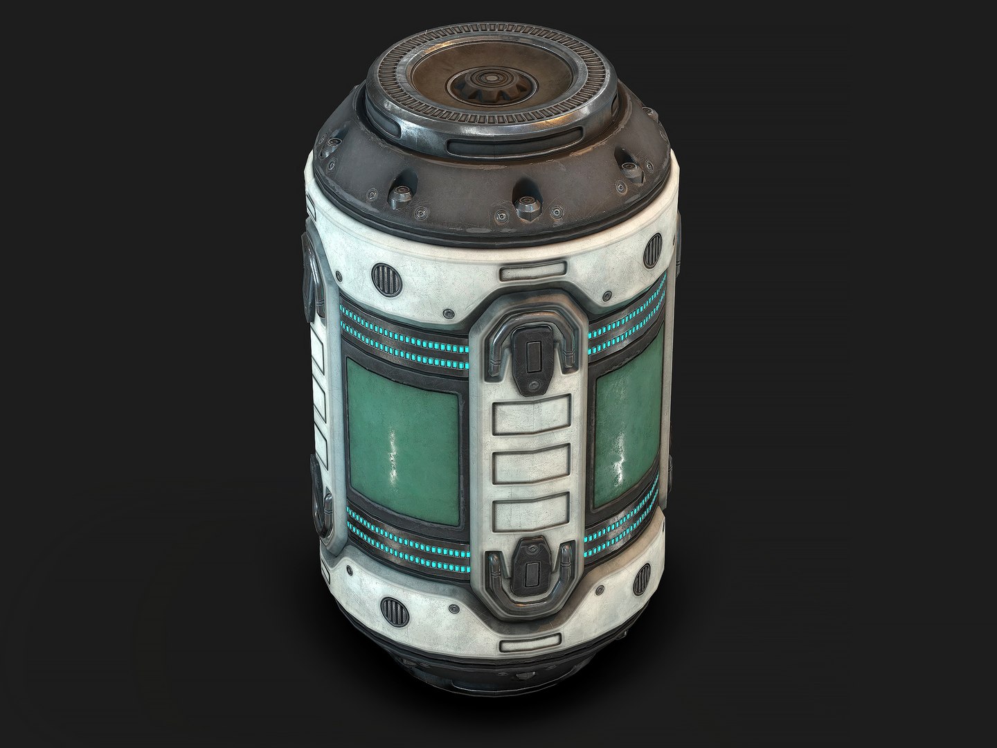 3D sci fi props https://p.turbosquid.com/ts-thumb/i3/aHjgJw/Mr3Trjan/screenshot000/jpg/1566200931/1920x1080/fit_q87/4bb6602faf989b8b9f389cbdb2b294c80c36e663/screenshot000.jpg