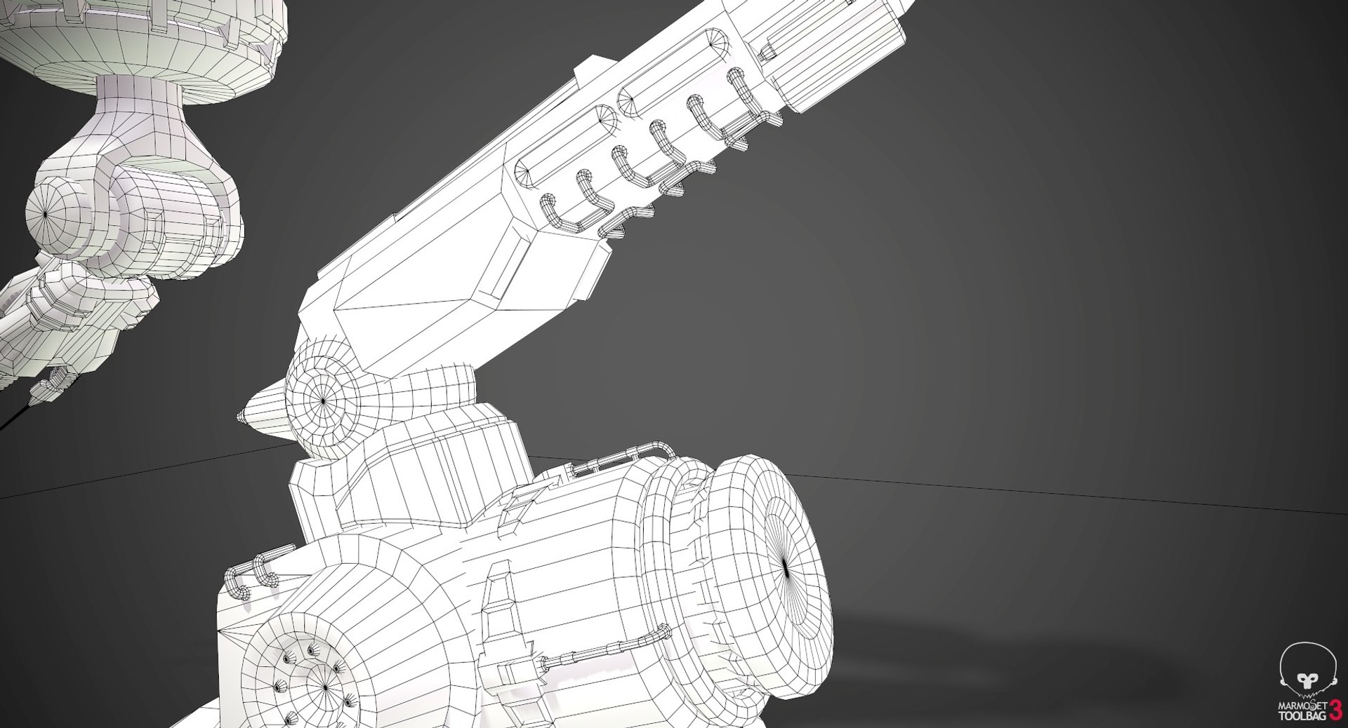 3D sci fi props https://p.turbosquid.com/ts-thumb/i3/aHjgJw/NMdUIS09/t023/jpg/1566201023/1920x1080/fit_q87/7dbead6ec430702c578bbd7b1cd7841e6cf75eeb/t023.jpg