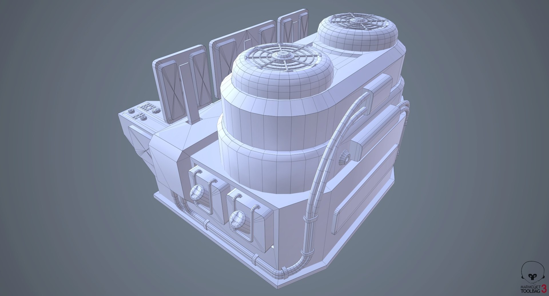 3D sci fi props https://p.turbosquid.com/ts-thumb/i3/aHjgJw/NWEy4CAC/t022/jpg/1566200862/1920x1080/fit_q87/6e3fb3793afae342586b2024acb65a2af9850f30/t022.jpg