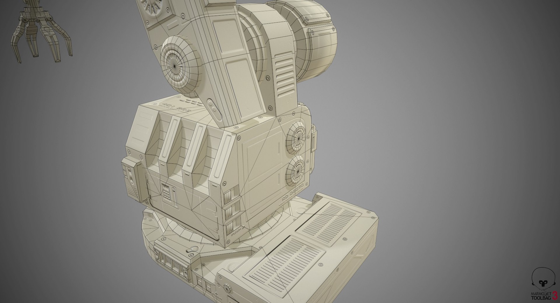 3D sci fi props https://p.turbosquid.com/ts-thumb/i3/aHjgJw/QkV0ESwk/t021/jpg/1566201049/1920x1080/fit_q87/13259521b85c15e574b5f106a61127cc67c61e22/t021.jpg