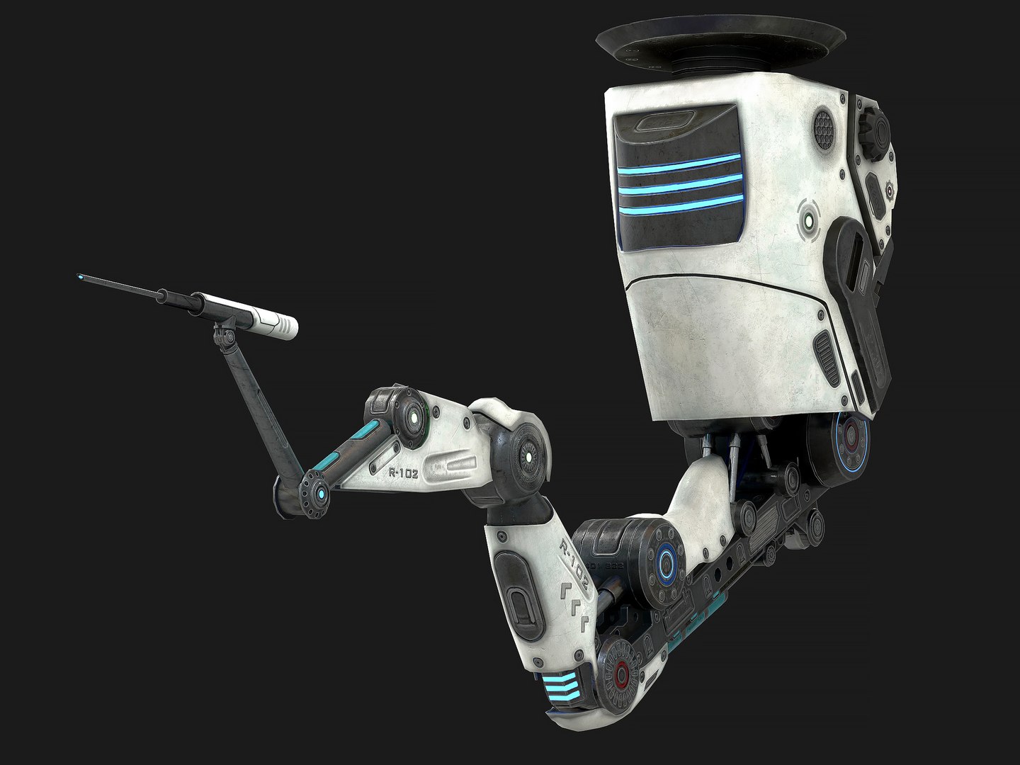 3D sci fi props https://p.turbosquid.com/ts-thumb/i3/aHjgJw/Sqsy4UTP/t016/jpg/1566200953/1920x1080/fit_q87/59f436973ae31a5109ad92ec0fb9eecd750183a3/t016.jpg