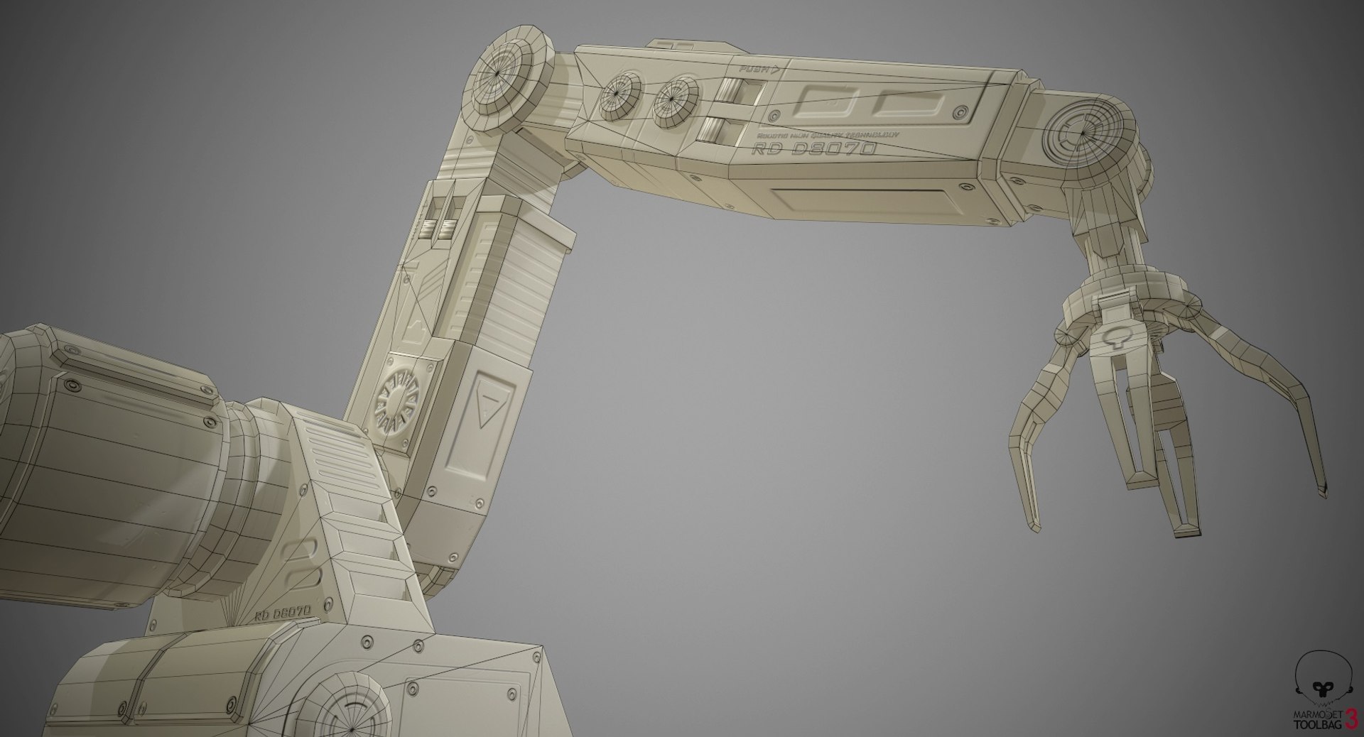 3D sci fi props https://p.turbosquid.com/ts-thumb/i3/aHjgJw/Tesbyfjv/t024/jpg/1566201049/1920x1080/fit_q87/5fc2eda737549965869dac364b4847f3acf138aa/t024.jpg