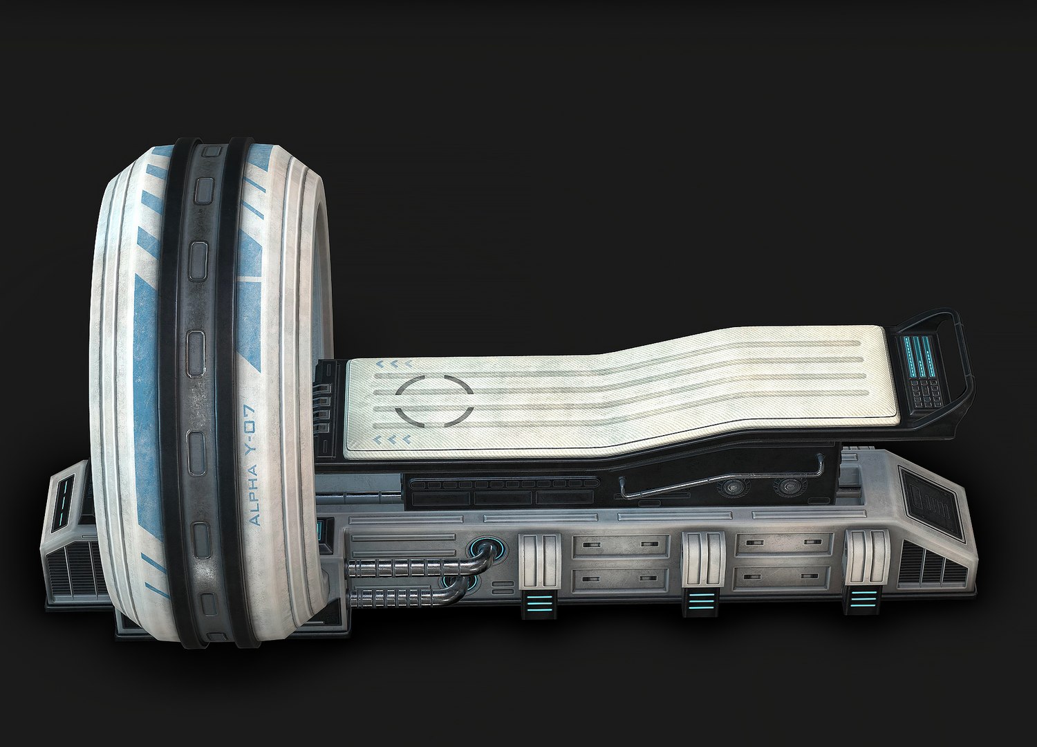 3D sci fi props https://p.turbosquid.com/ts-thumb/i3/aHjgJw/TgSLaRQz/screenshot002/jpg/1566200770/1920x1080/fit_q87/16ebf427d72325e53fcd5ec63a913db24a81db73/screenshot002.jpg