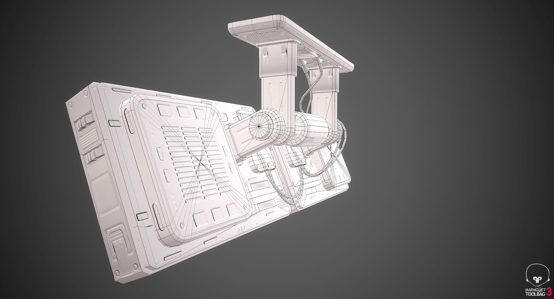 3D sci fi props https://p.turbosquid.com/ts-thumb/i3/aHjgJw/UPz39Wfz/t022/jpg/1566200899/1920x1080/fit_q87/0b87a52a4df588d67e4109566b6ddc0e2e08f9db/t022.jpg