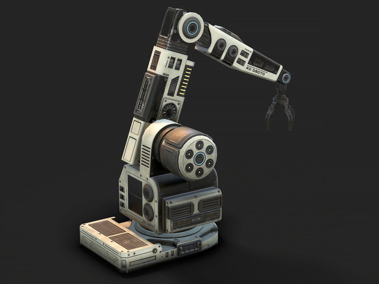 3D sci fi props https://p.turbosquid.com/ts-thumb/i3/aHjgJw/Ul6OQWZl/t014/jpg/1566201049/1920x1080/fit_q87/0dad5d1cead8cd1d8b348412e7b3e15a90d81bd6/t014.jpg