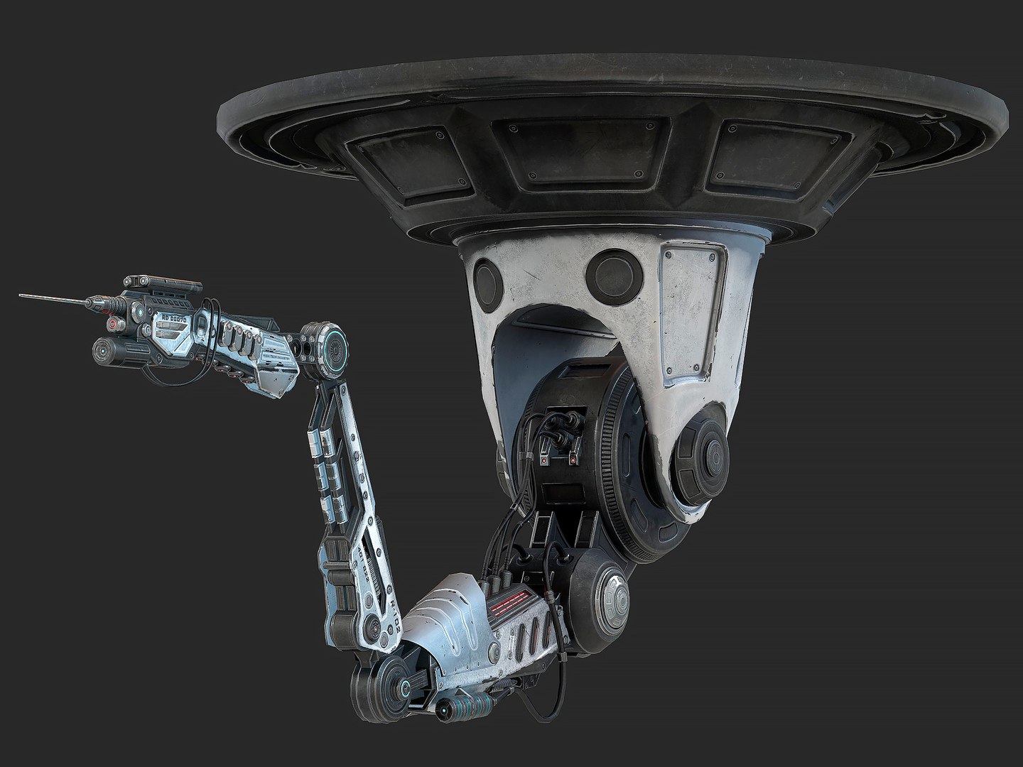 3D sci fi props https://p.turbosquid.com/ts-thumb/i3/aHjgJw/VeKTYN9m/01/jpg/1566200978/1920x1080/fit_q87/06eea2dde157784f214371e94b789a10a1705657/01.jpg