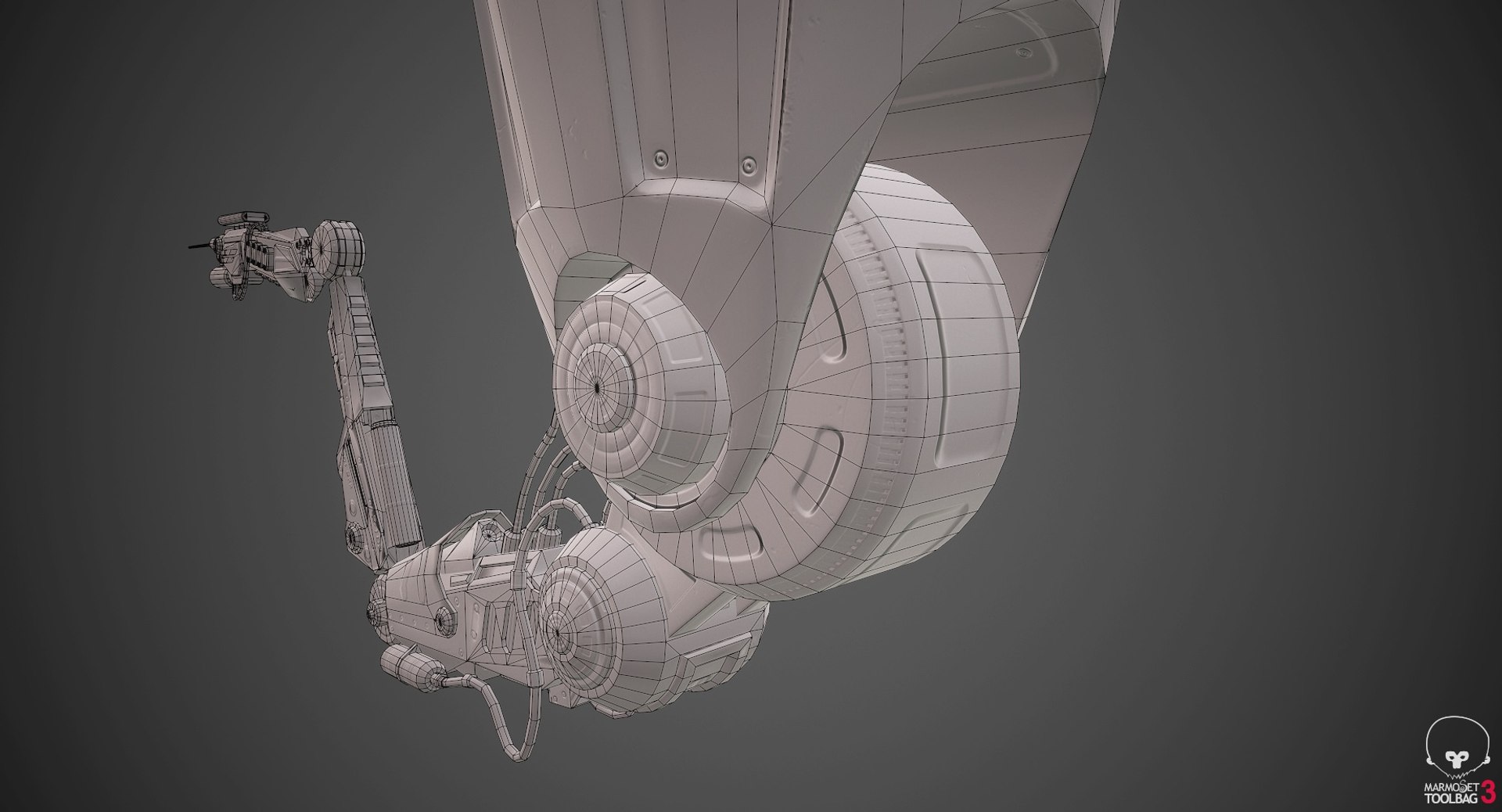 3D sci fi props https://p.turbosquid.com/ts-thumb/i3/aHjgJw/Wf6uZSMQ/t024/jpg/1566200979/1920x1080/fit_q87/90a5633830c800abb43b1f4ebf789665b3f18435/t024.jpg