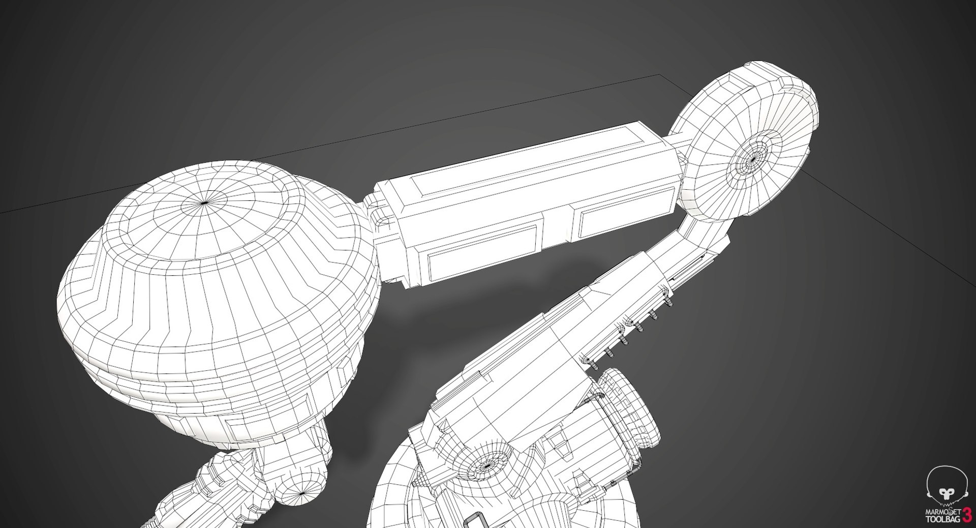 3D sci fi props https://p.turbosquid.com/ts-thumb/i3/aHjgJw/X9S1CkMu/t024/jpg/1566201023/1920x1080/fit_q87/523b2b73f4694c657807d8ec38db5ad8b1bae506/t024.jpg