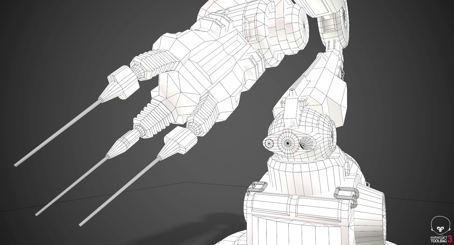 3D sci fi props https://p.turbosquid.com/ts-thumb/i3/aHjgJw/YPCbm259/t021/jpg/1566201023/1920x1080/fit_q87/97cbb42912a0e29187c5d2333b49b6d6e2bd448d/t021.jpg