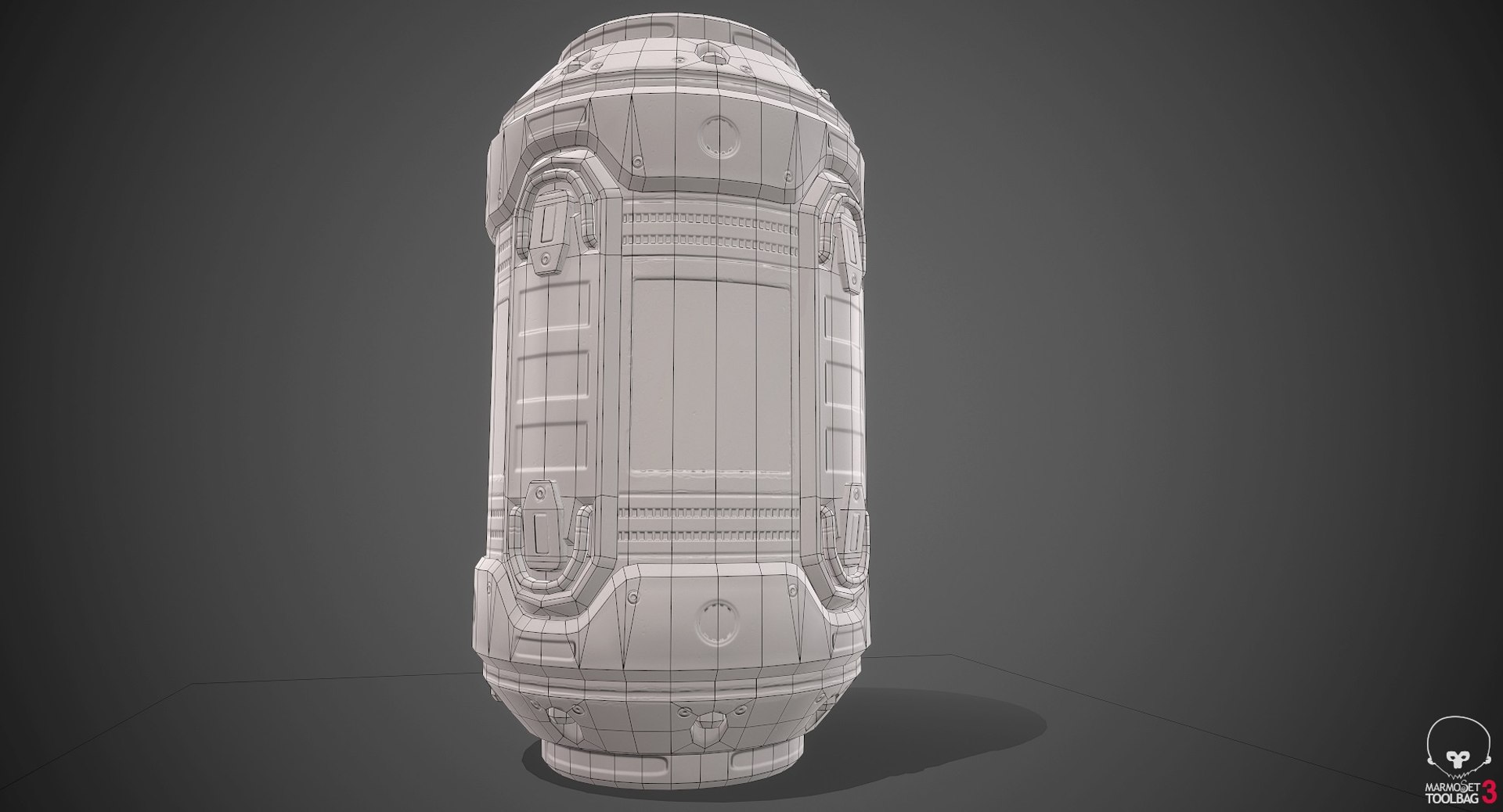 3D sci fi props https://p.turbosquid.com/ts-thumb/i3/aHjgJw/Zjtw4FfG/t0331/jpg/1566200931/1920x1080/fit_q87/ff30bd59316443f33c8e448f305375c4c8c4fd94/t0331.jpg