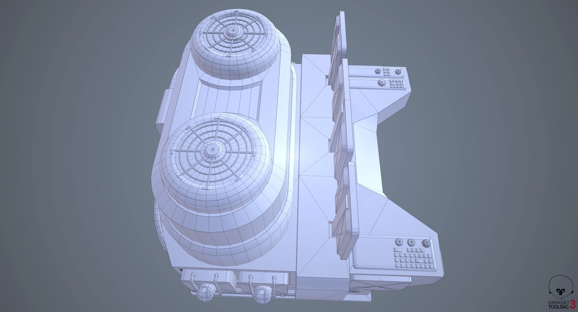 3D sci fi props https://p.turbosquid.com/ts-thumb/i3/aHjgJw/aHu6lAbd/t023/jpg/1566200862/1920x1080/fit_q87/411da6d3493786aa8da2a66be8cae05e93e74699/t023.jpg