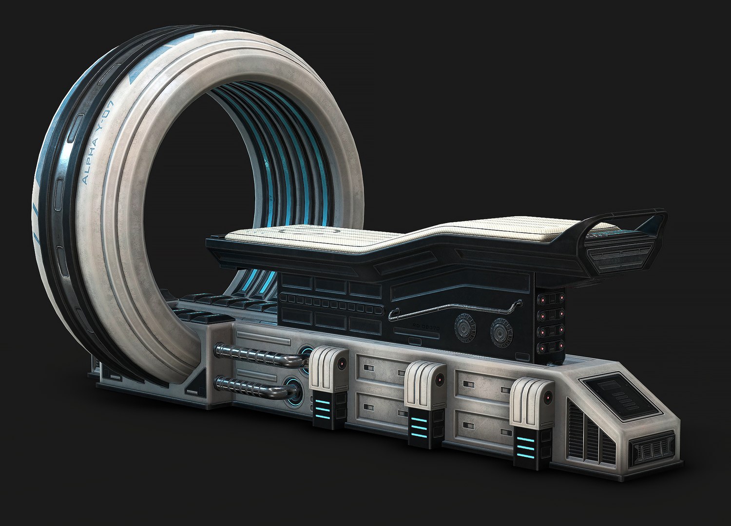 3D sci fi props https://p.turbosquid.com/ts-thumb/i3/aHjgJw/c5LMNkAb/screenshot001/jpg/1566200770/1920x1080/fit_q87/9dc6e23d68c3abb301c7fe83a4ff9292dc512e8c/screenshot001.jpg