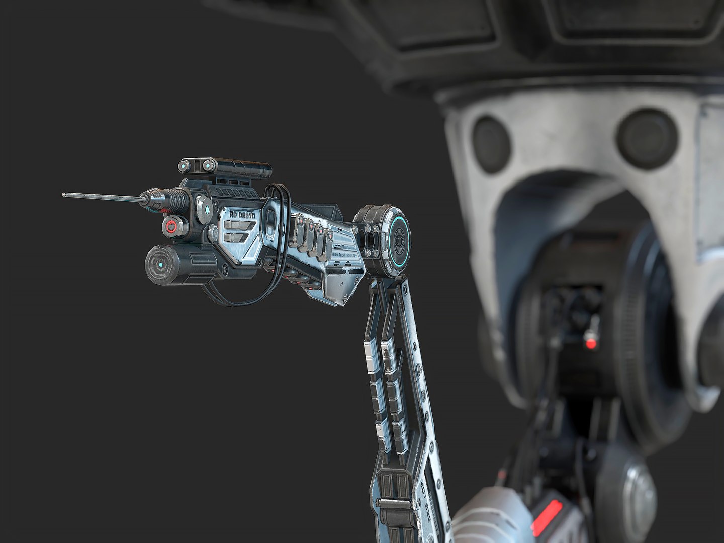 3D sci fi props https://p.turbosquid.com/ts-thumb/i3/aHjgJw/cucwYQeK/t011/jpg/1566200978/1920x1080/fit_q87/b86adea72cbca2bd7df233f19a2c904b08aa8631/t011.jpg