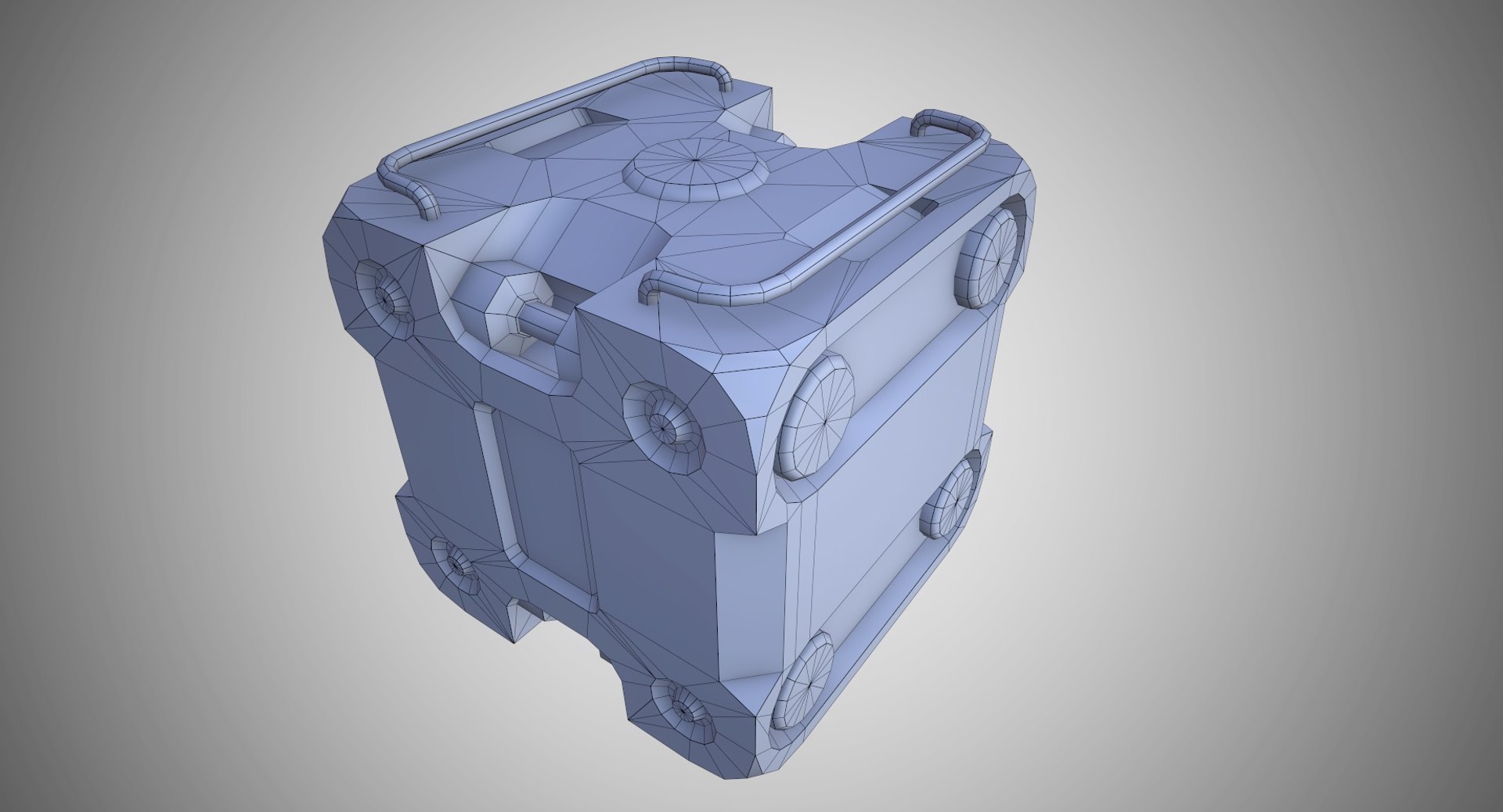 3D sci fi props https://p.turbosquid.com/ts-thumb/i3/aHjgJw/dfK3U2qH/screenshot007/jpg/1566200797/1920x1080/fit_q87/3f144e94e1c6d2fe3ace0c15145ad8b10d22aaa1/screenshot007.jpg