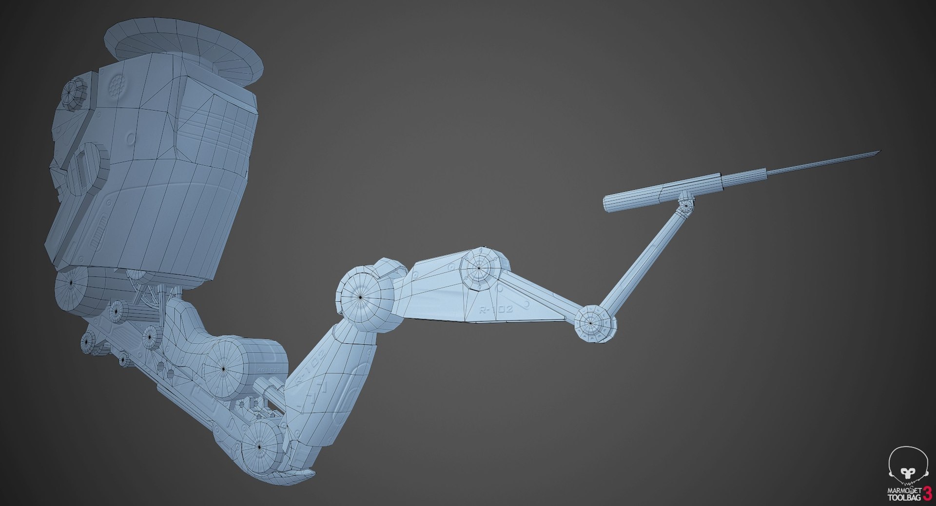 3D sci fi props https://p.turbosquid.com/ts-thumb/i3/aHjgJw/fJMWdz6W/t041/jpg/1566200953/1920x1080/fit_q87/120034a6a35b09696d6e18f2456ed9475be17535/t041.jpg