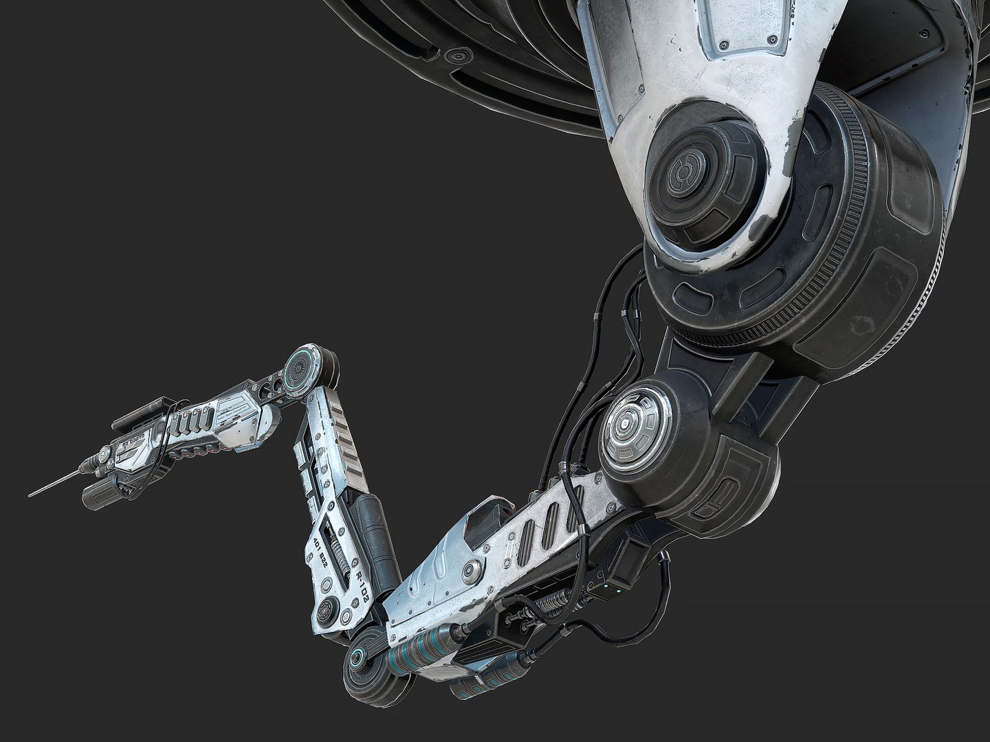 3D sci fi props https://p.turbosquid.com/ts-thumb/i3/aHjgJw/fey8Xx8o/t017/jpg/1566200978/1920x1080/fit_q87/8116077f054f37f5112d90074861c03a9385ed9e/t017.jpg