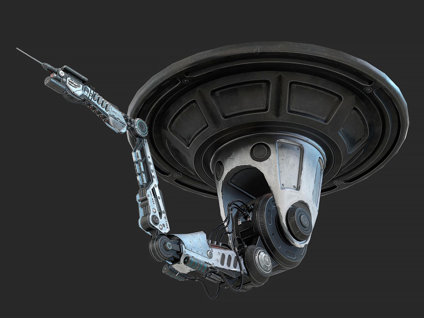 3D sci fi props https://p.turbosquid.com/ts-thumb/i3/aHjgJw/gDKYWd2B/t014/jpg/1566200978/1920x1080/fit_q87/224592023599aa82619cea0ee2a344293811d6e9/t014.jpg