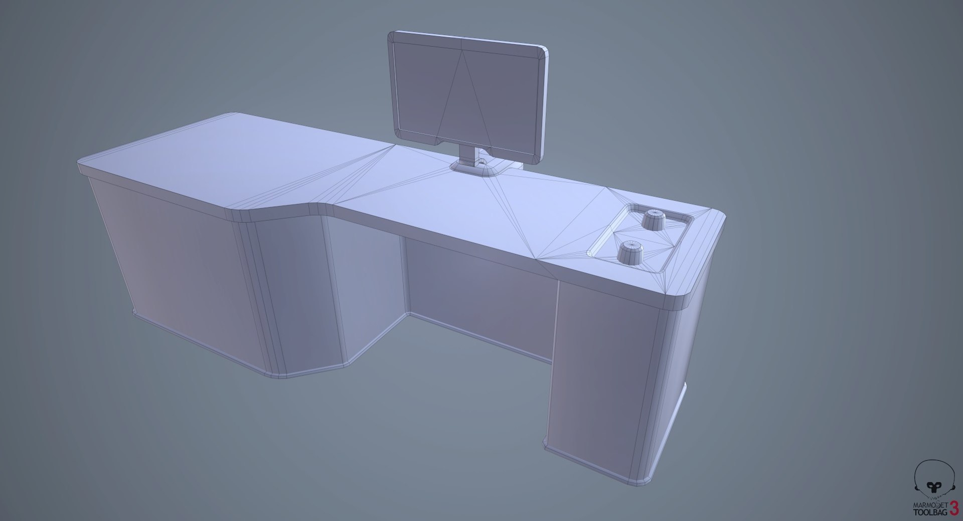3D sci fi props https://p.turbosquid.com/ts-thumb/i3/aHjgJw/iP74xqZq/t022/jpg/1566200593/1920x1080/fit_q87/da29f937a5d40e707508e596ce3fc34c5c5fcc02/t022.jpg