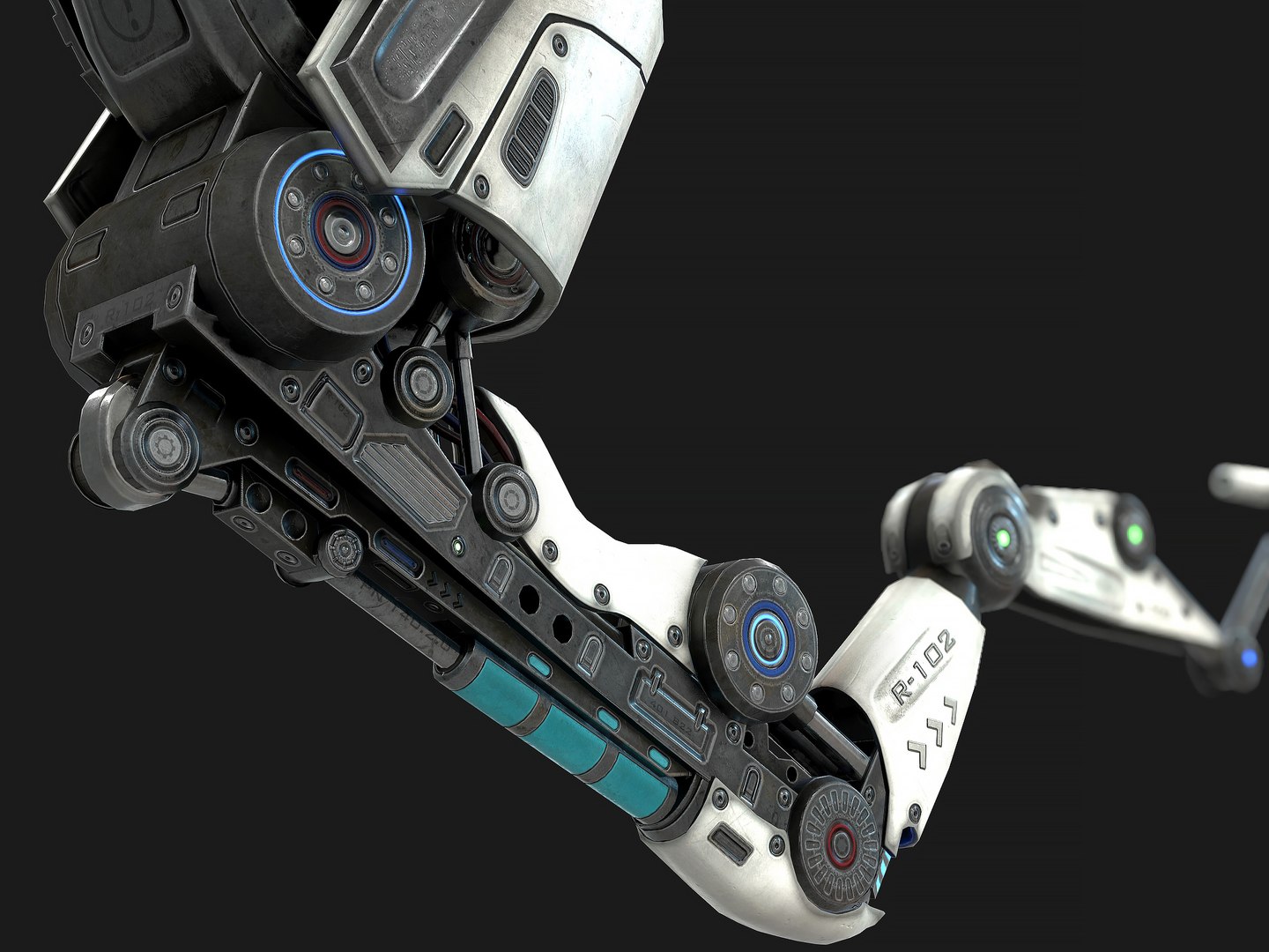 3D sci fi props https://p.turbosquid.com/ts-thumb/i3/aHjgJw/jIg3U7wG/t015/jpg/1566200953/1920x1080/fit_q87/caaf4d83dc975bd40ba5e1bd0330ee1d88d97912/t015.jpg