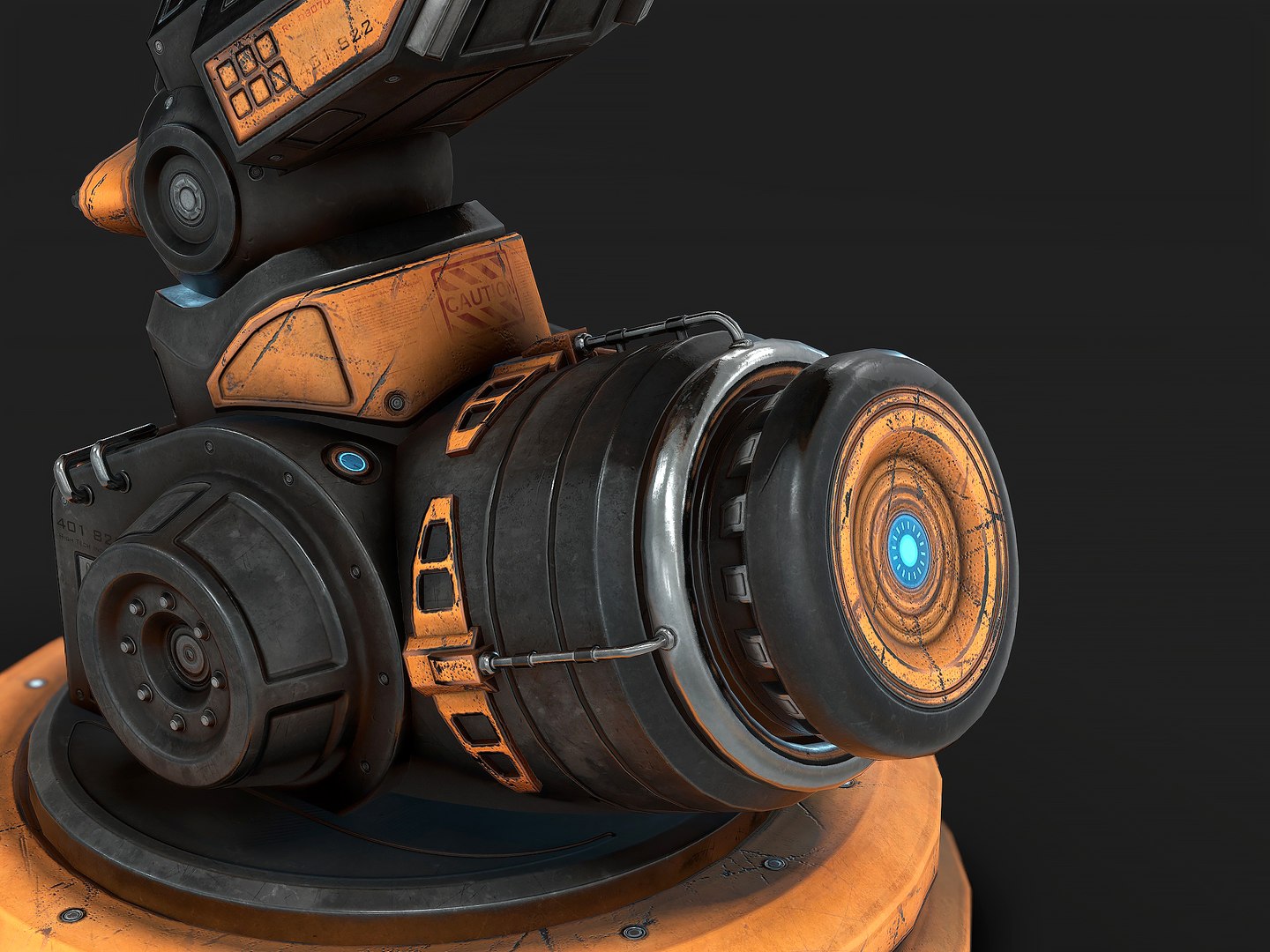 3D sci fi props https://p.turbosquid.com/ts-thumb/i3/aHjgJw/jRtXmDQP/t19/jpg/1566201023/1920x1080/fit_q87/fac12cadae9e80781e265f08b66d095a7fc1fea8/t19.jpg