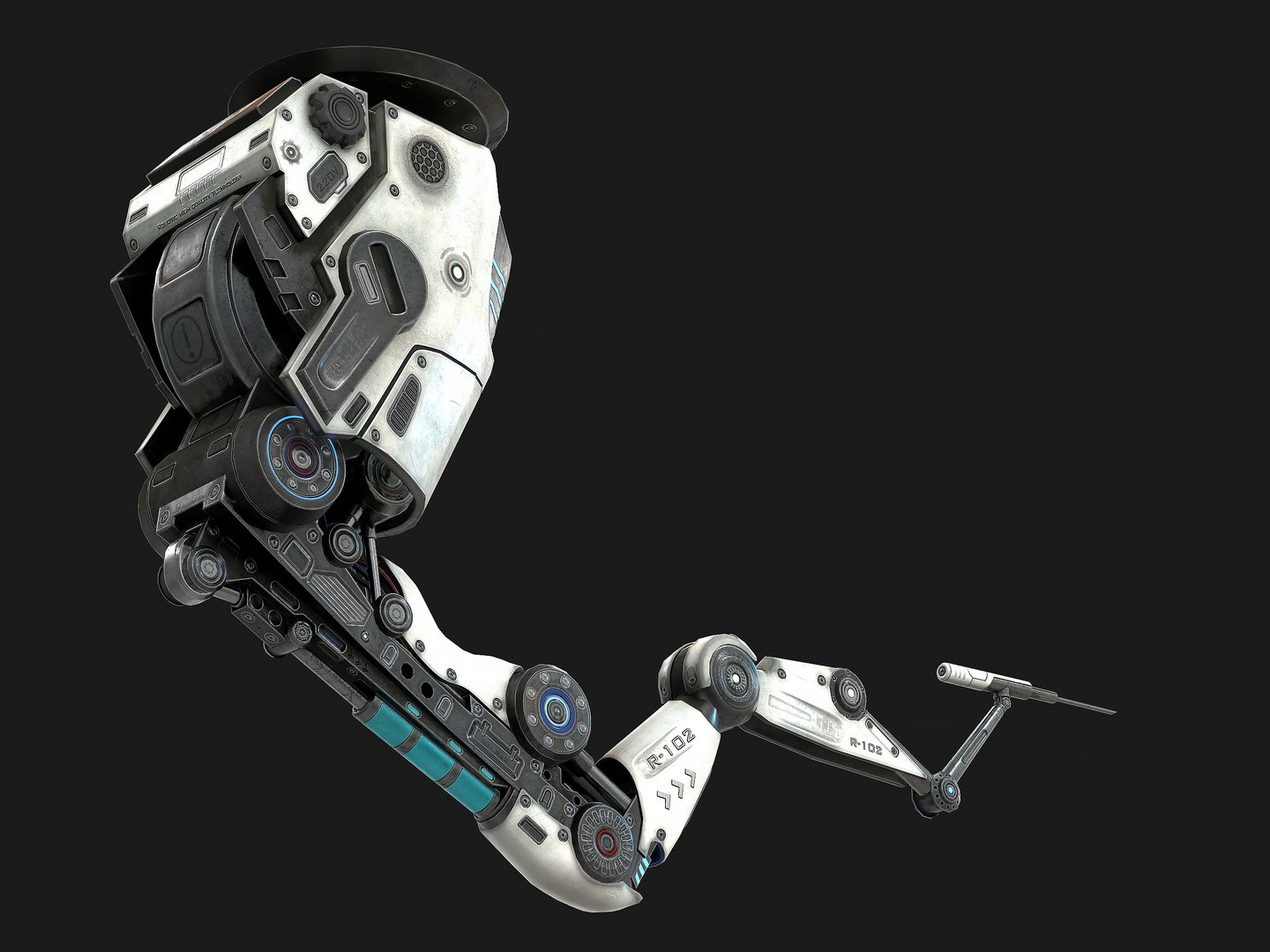 3D sci fi props https://p.turbosquid.com/ts-thumb/i3/aHjgJw/kUaAx7iw/t013/jpg/1566200953/1920x1080/fit_q87/24fa71fad09d060f37ded0dbffd4178b35a6b262/t013.jpg
