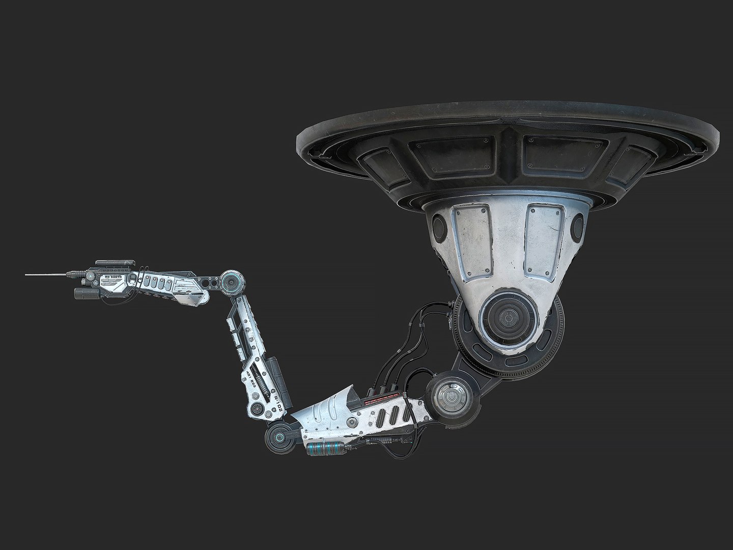 3D sci fi props https://p.turbosquid.com/ts-thumb/i3/aHjgJw/lLV6I5hi/t015/jpg/1566200978/1920x1080/fit_q87/6b83e929f027a9eca1a93defc1e1f9ed34117a7b/t015.jpg