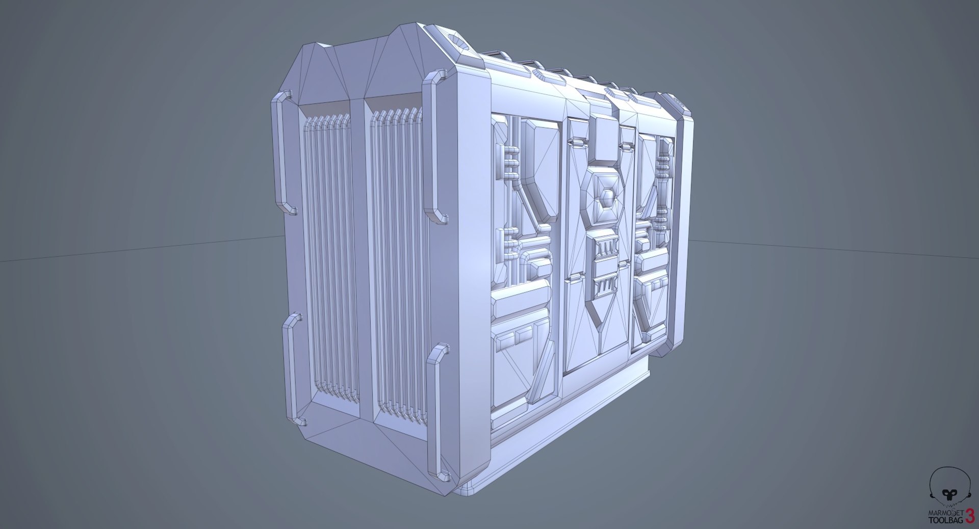 3D sci fi props https://p.turbosquid.com/ts-thumb/i3/aHjgJw/myAEAu0a/t021/jpg/1566200673/1920x1080/fit_q87/8eae0ff927fa08860d6c6b6ef4f21ad201472fa4/t021.jpg