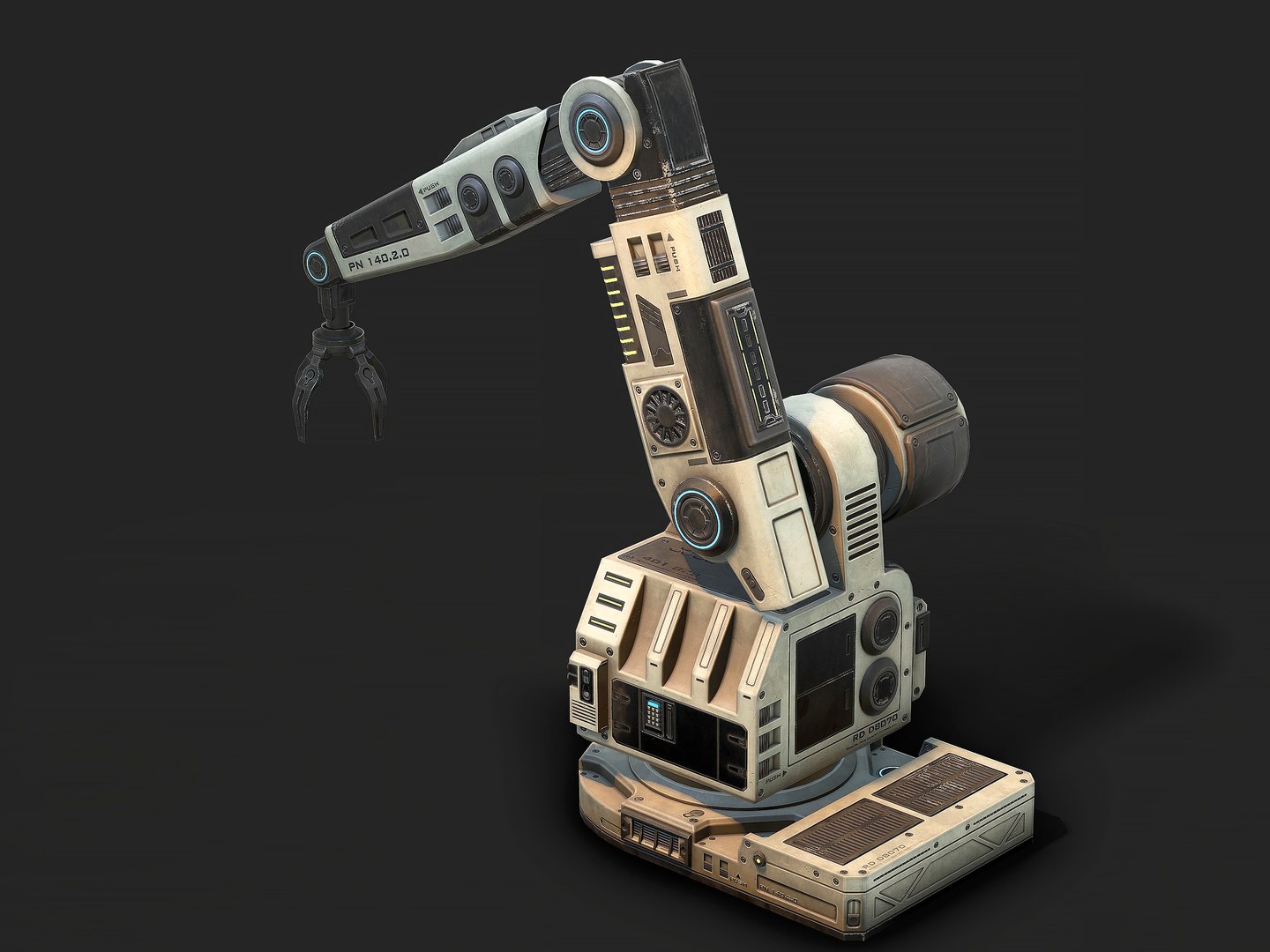 3D sci fi props https://p.turbosquid.com/ts-thumb/i3/aHjgJw/oCorGSji/t015/jpg/1566201049/1920x1080/fit_q87/02d16b470890beae6eb363a16a15dc40e6321ab6/t015.jpg