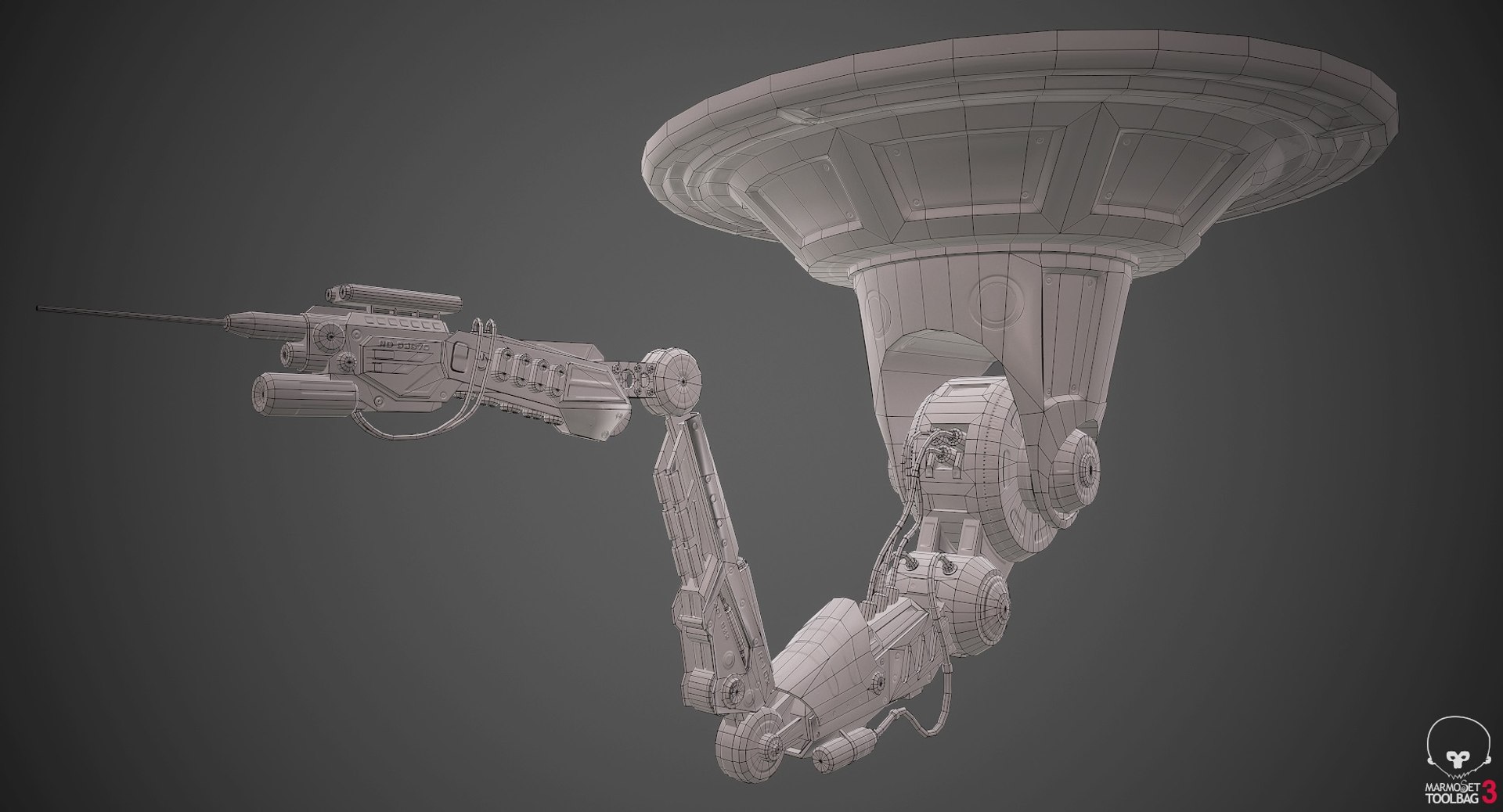 3D sci fi props https://p.turbosquid.com/ts-thumb/i3/aHjgJw/ocitoXlQ/t021/jpg/1566200979/1920x1080/fit_q87/7c20b362cb46e4ad2d21bf4d4d4b74b2f0ab51a6/t021.jpg