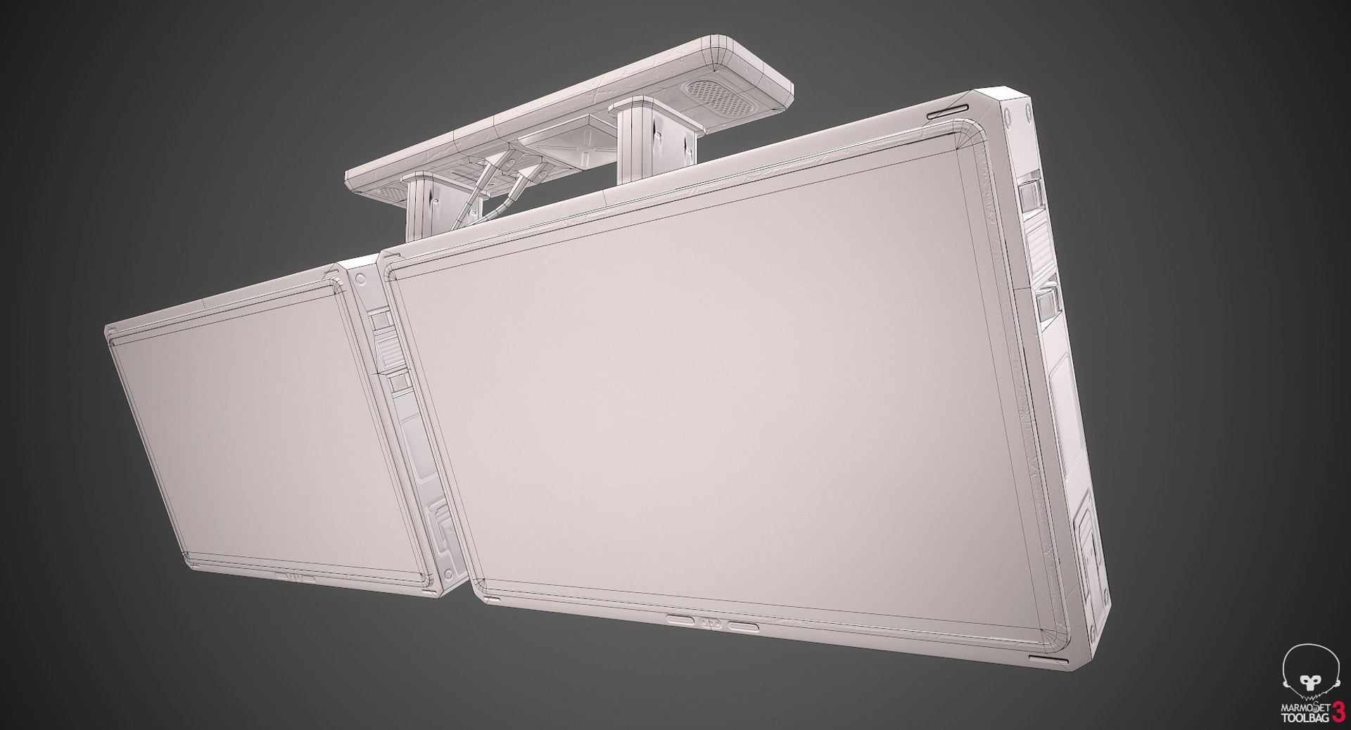 3D sci fi props https://p.turbosquid.com/ts-thumb/i3/aHjgJw/oon4CV4t/t021/jpg/1566200899/1920x1080/fit_q87/5e3fb48f7d331dacb31c61066ddcf214214558c4/t021.jpg