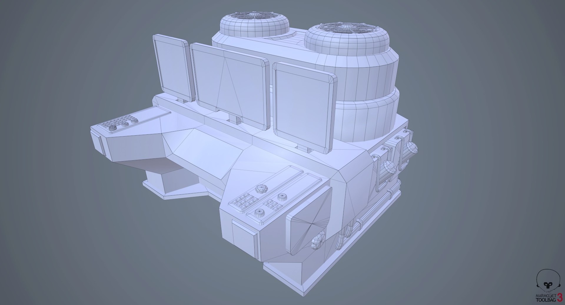 3D sci fi props https://p.turbosquid.com/ts-thumb/i3/aHjgJw/qu4F5sHH/t021/jpg/1566200862/1920x1080/fit_q87/1b526440d1cfb1abe6f99cc93d20f4f12016e0c8/t021.jpg