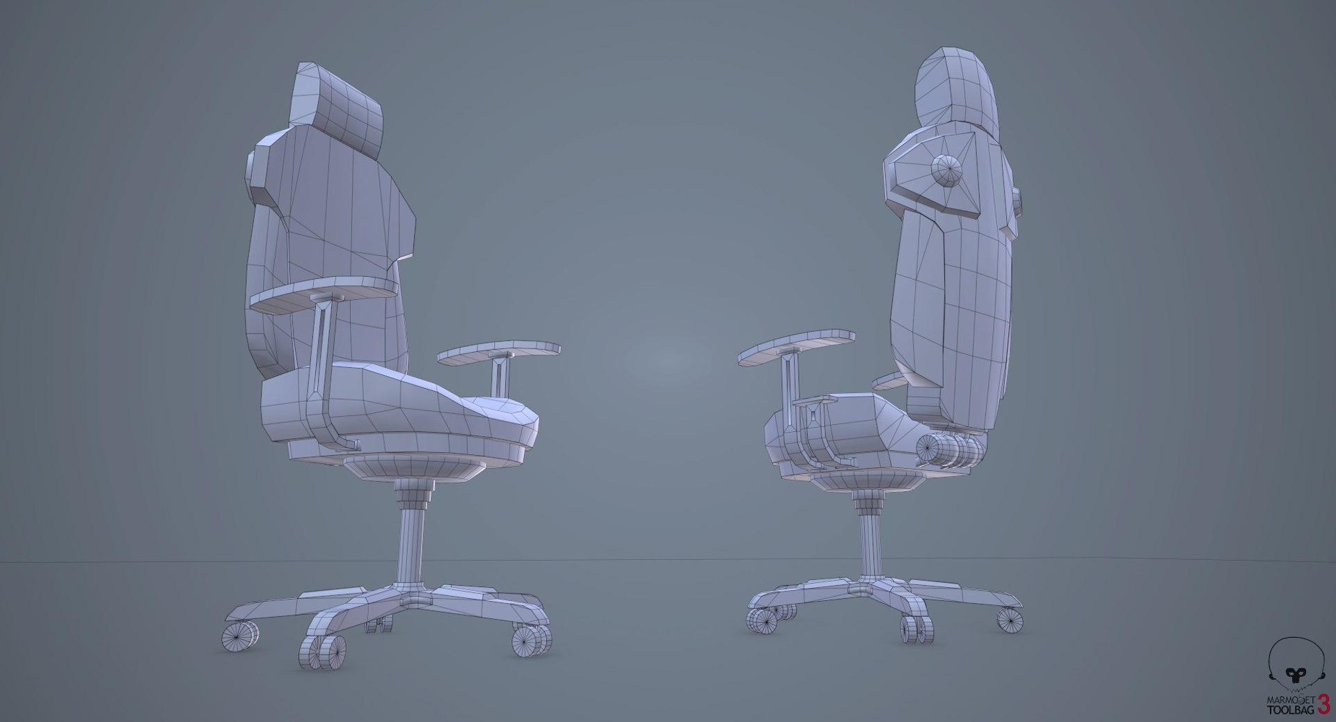 3D sci fi props https://p.turbosquid.com/ts-thumb/i3/aHjgJw/rwSNltui/t022/jpg/1566200644/1920x1080/fit_q87/47e846558adc7022afabda0381f573645b8b3b08/t022.jpg