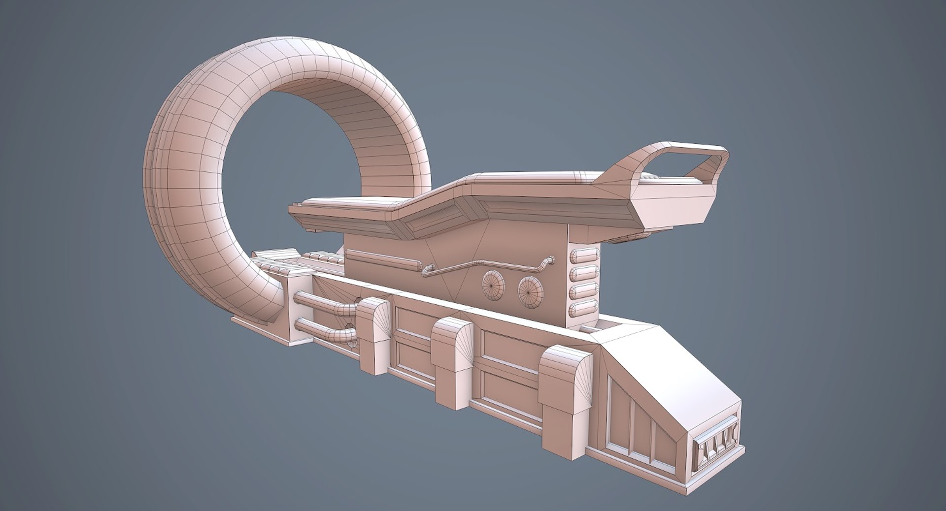 3D sci fi props https://p.turbosquid.com/ts-thumb/i3/aHjgJw/v6uRcwB0/t022/jpg/1566200770/1920x1080/fit_q87/098aca3cf15daf740f4ca36814a336f30cb34377/t022.jpg