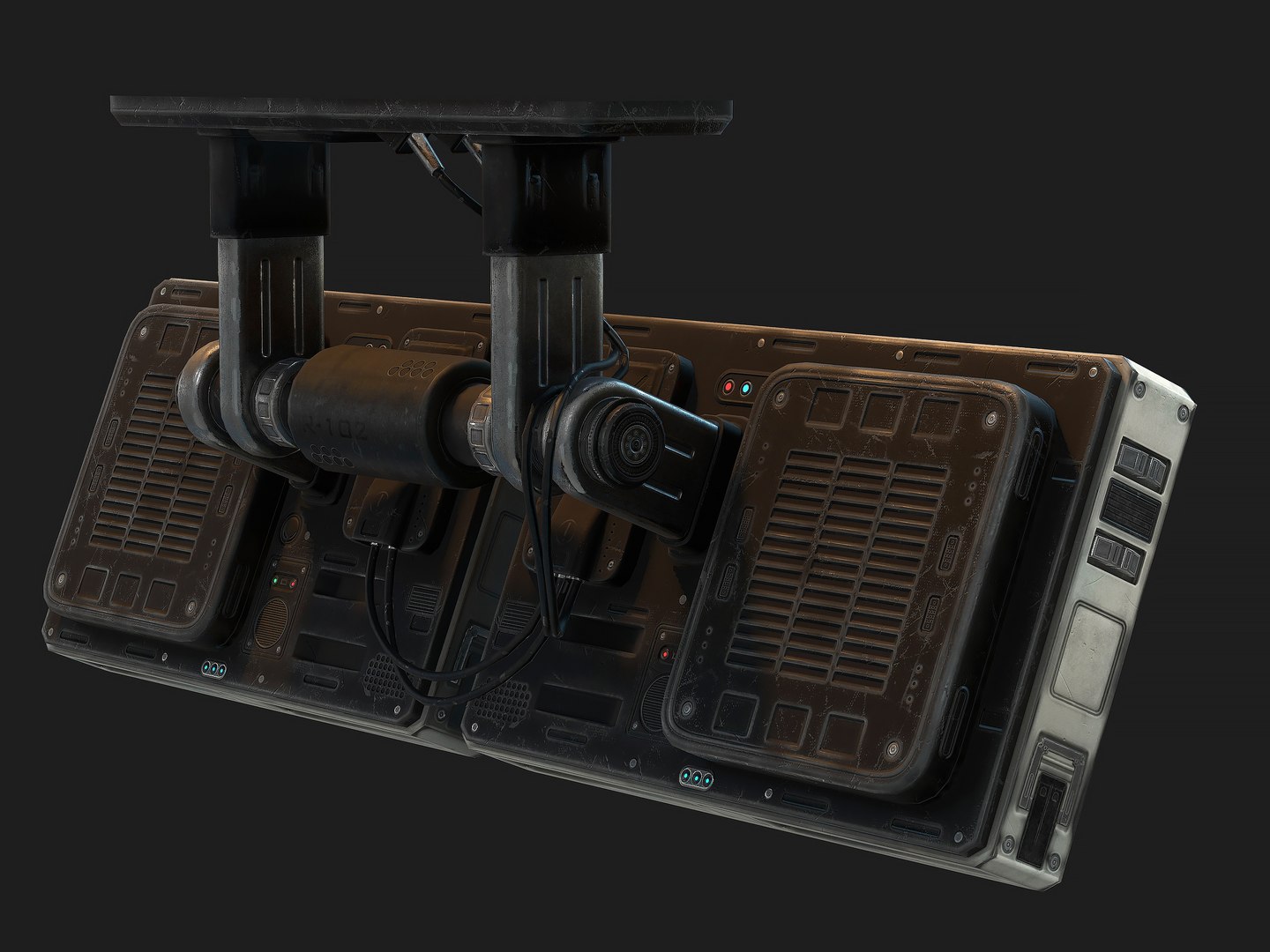 3D sci fi props https://p.turbosquid.com/ts-thumb/i3/aHjgJw/voAI08e1/screenshot002/jpg/1566200899/1920x1080/fit_q87/7db7247104ad50045acfa1f56f72910118ffb439/screenshot002.jpg