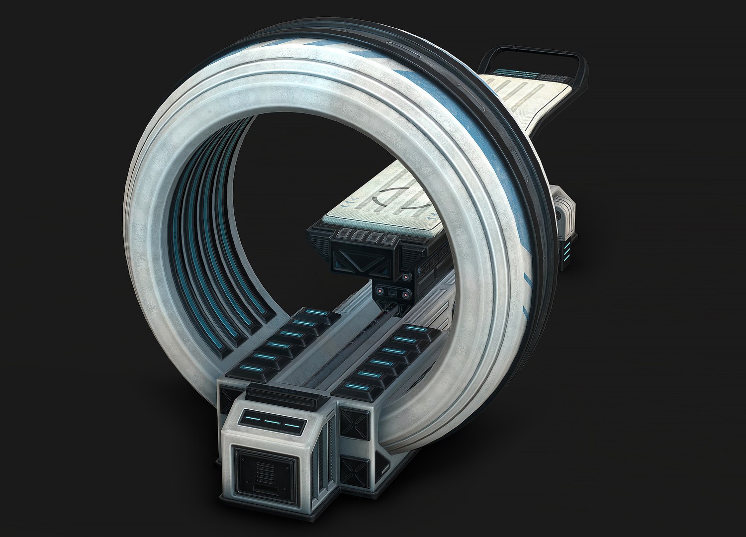 3D sci fi props https://p.turbosquid.com/ts-thumb/i3/aHjgJw/wMW5evBM/screenshot004/jpg/1566200770/1920x1080/fit_q87/60f9810a5b57f284ae97955233cd72603423e374/screenshot004.jpg