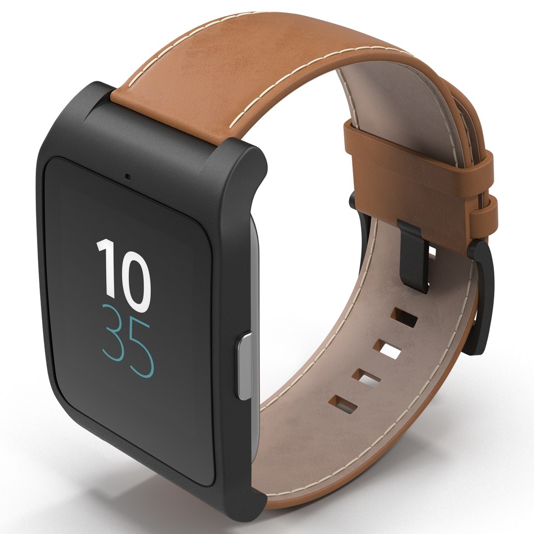 sony smartwatch 3d model https://p.turbosquid.com/ts-thumb/i3/bUUP7L/023AJrHh/sonysmartwatchcollection3dmodels44/jpg/1446494879/1920x1080/fit_q87/3358c4793b48b324e158553b3f3db5c72435eaff/sonysmartwatchcollection3dmodels44.jpg
