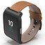 Sony SmartWatch 3D Models Collection