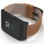 Sony SmartWatch 3D Models Collection